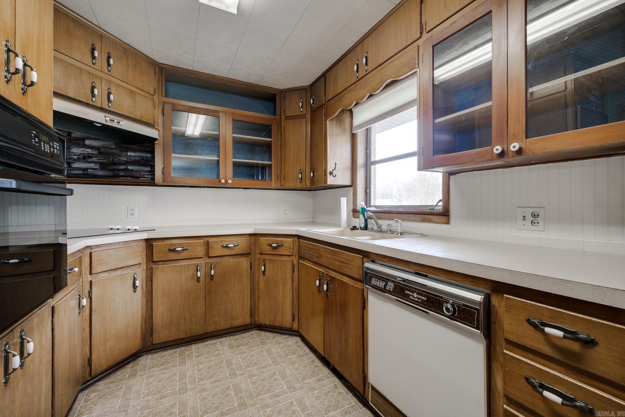 610 Fourth Street  Conway, AR