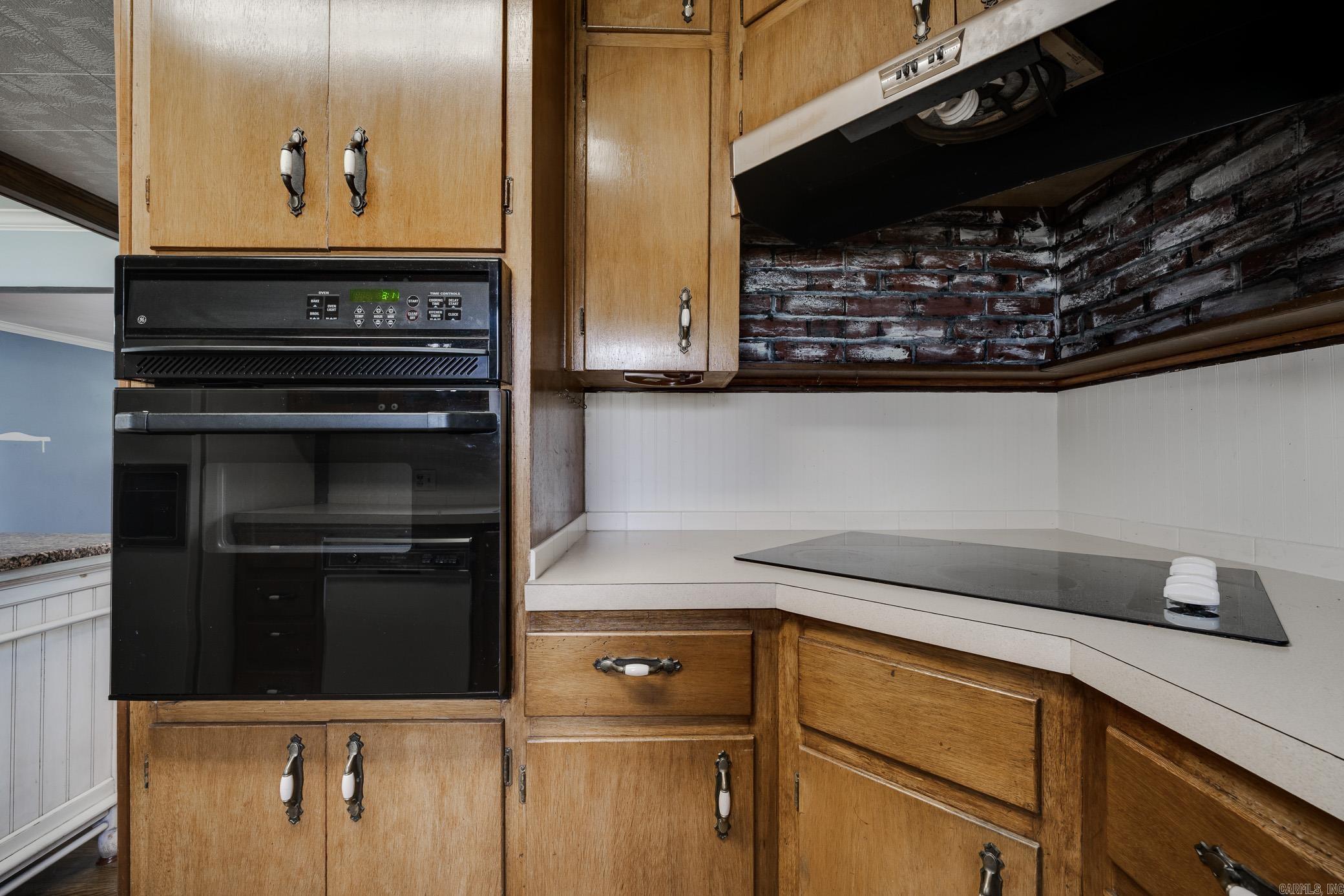 610 Fourth Street  Conway, AR