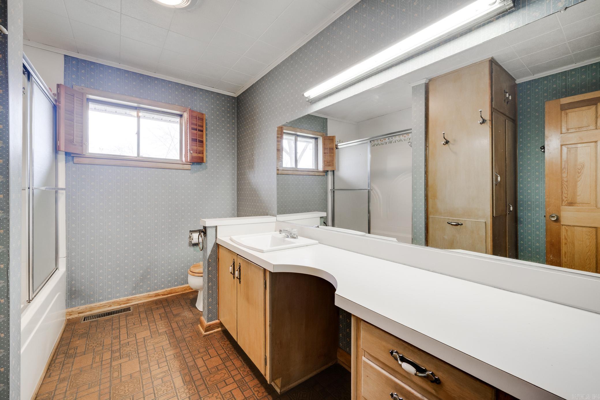 610 Fourth Street  Conway, AR