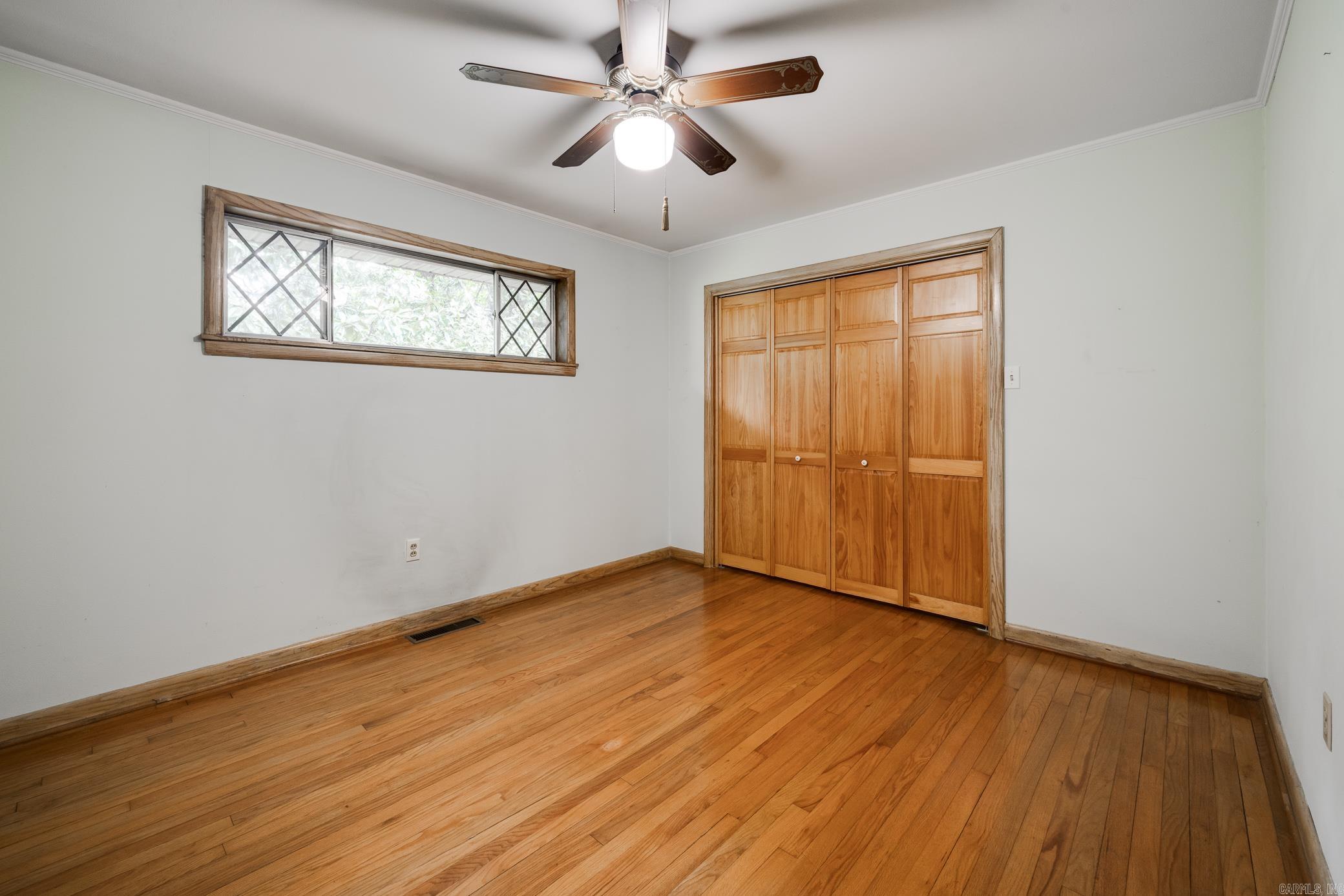 610 Fourth Street  Conway, AR