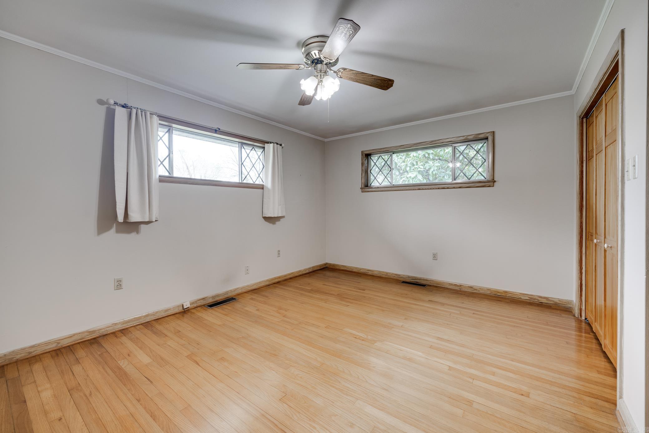 610 Fourth Street  Conway, AR