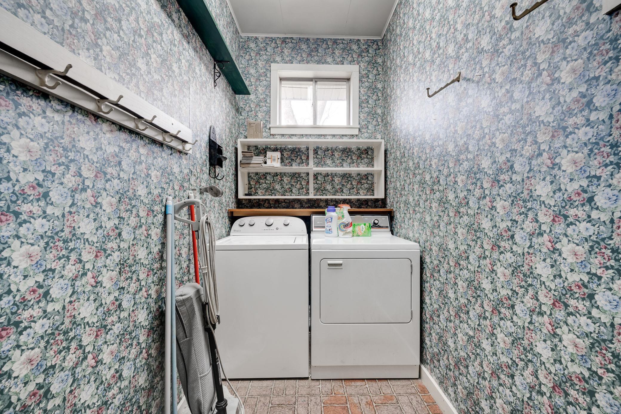 610 Fourth Street  Conway, AR