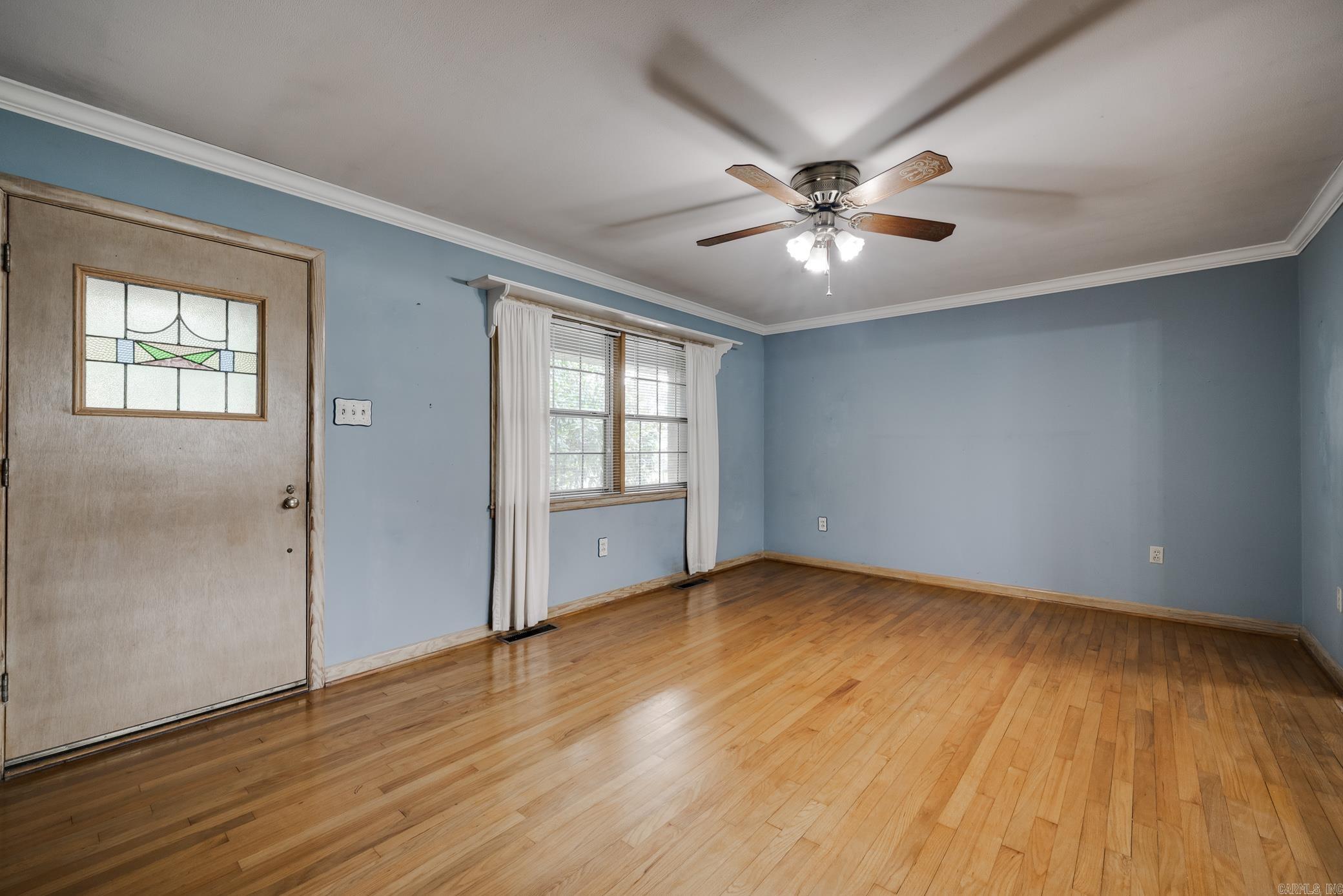 610 Fourth Street  Conway, AR