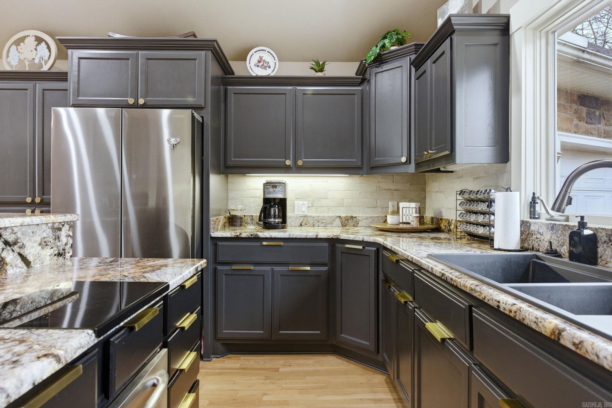 17 Vista  Hot Springs Village, AR