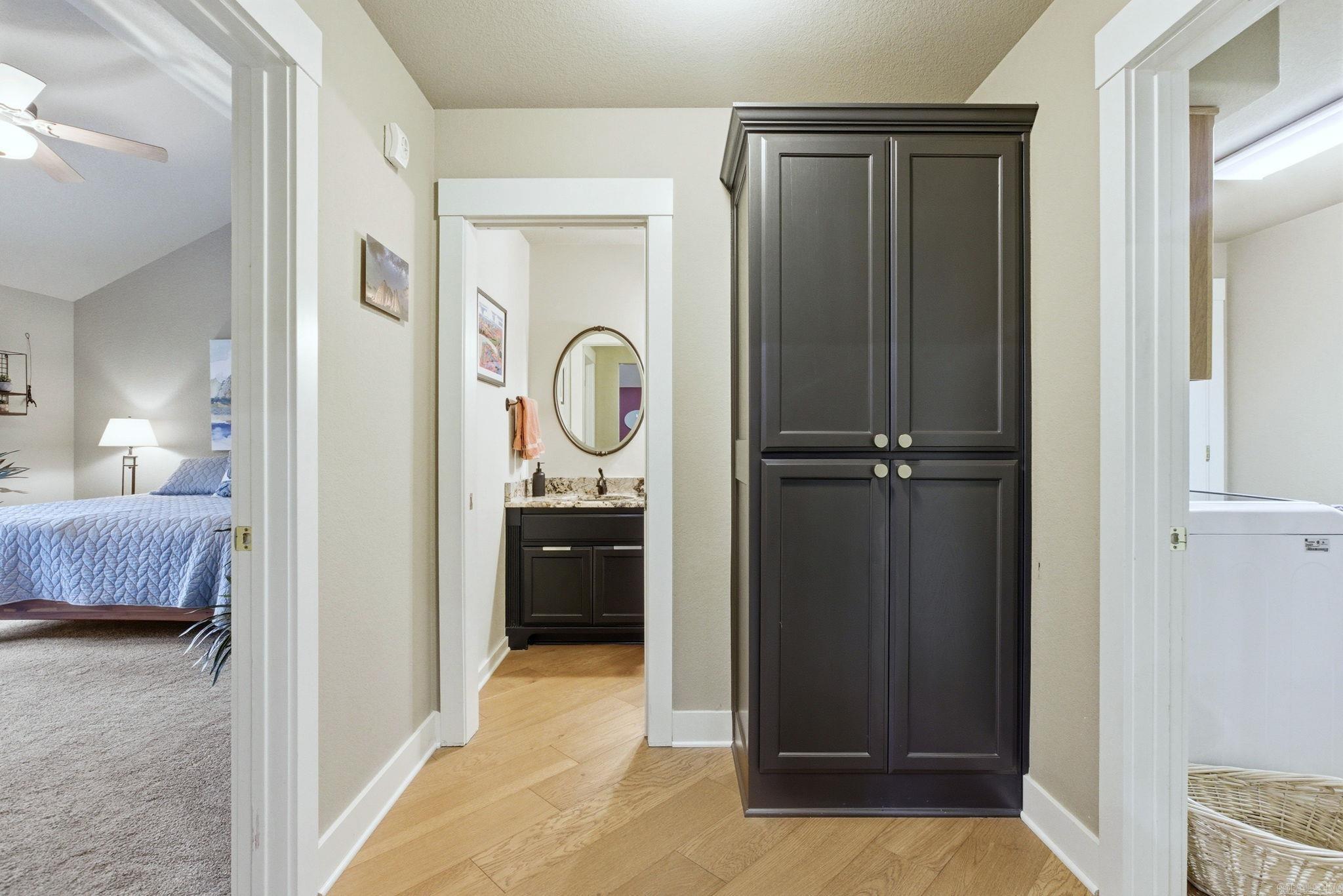 17 Vista  Hot Springs Village, AR