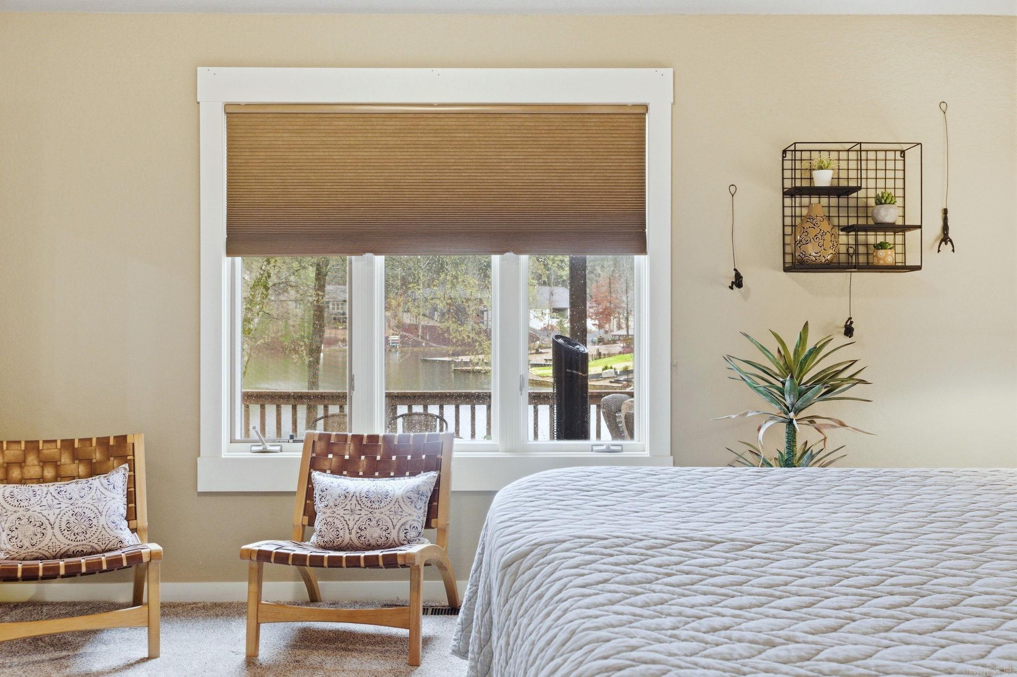 17 Vista  Hot Springs Village, AR