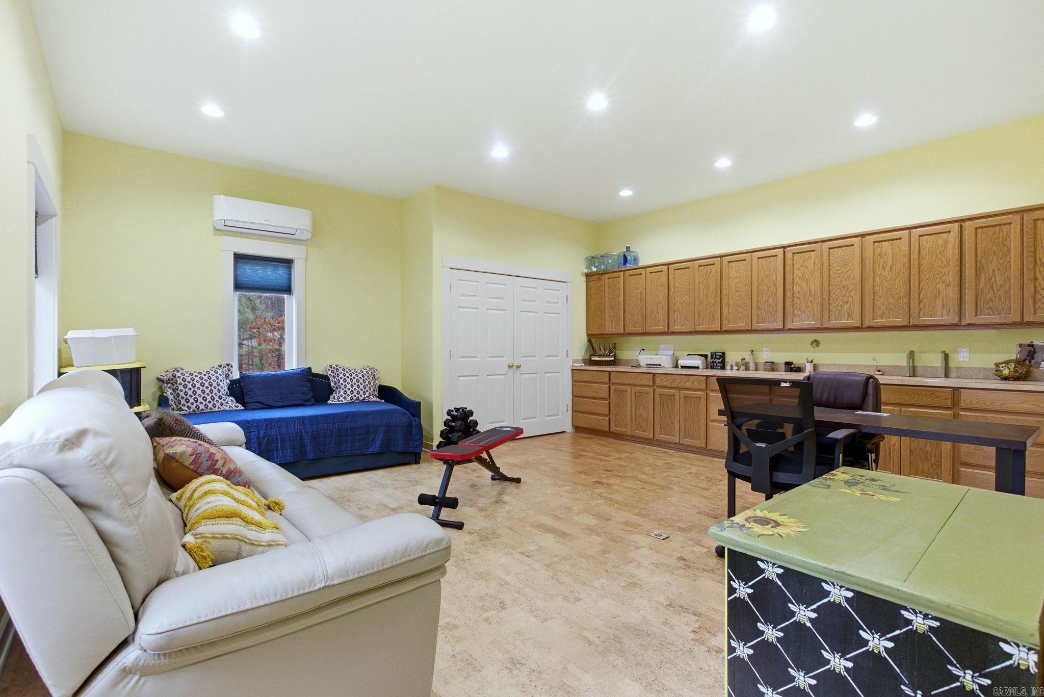 17 Vista  Hot Springs Village, AR