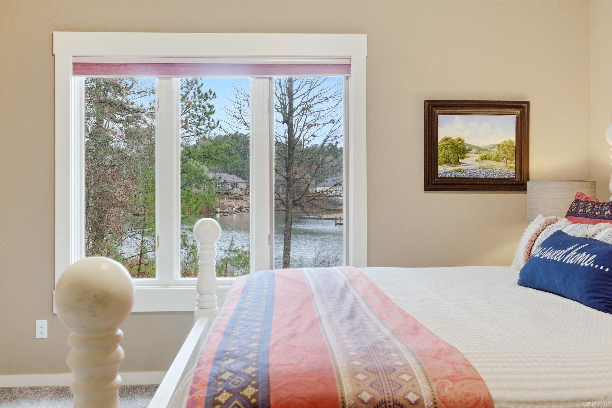 17 Vista  Hot Springs Village, AR