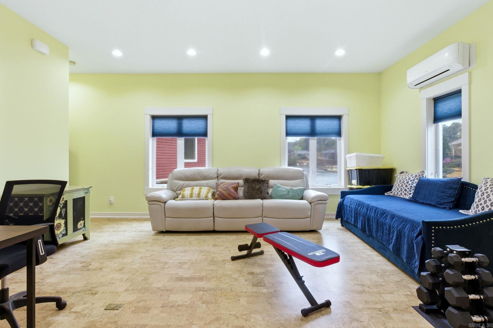 17 Vista  Hot Springs Village, AR