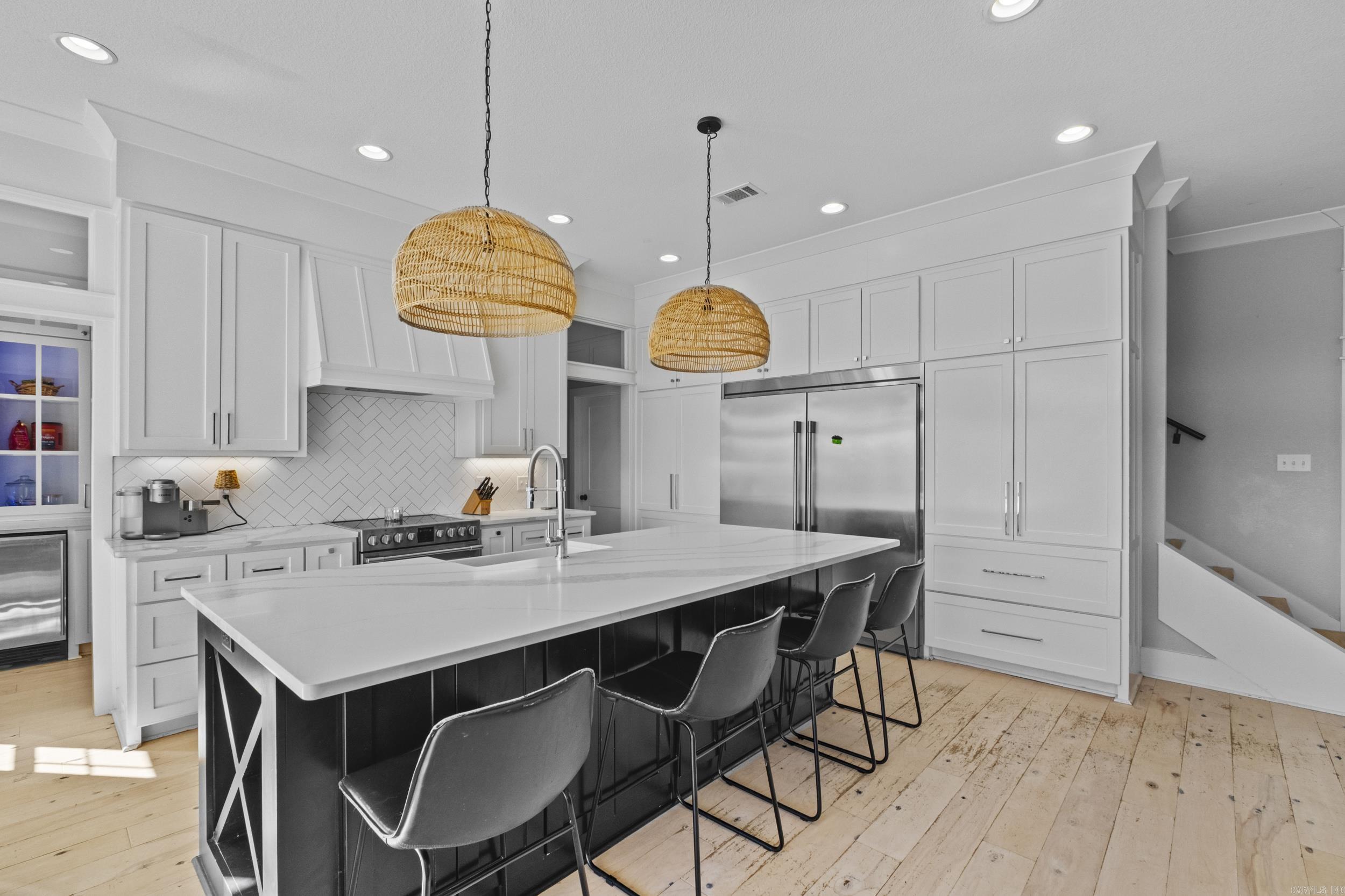 167 Turkey Mountain Rd  El Paso, AR