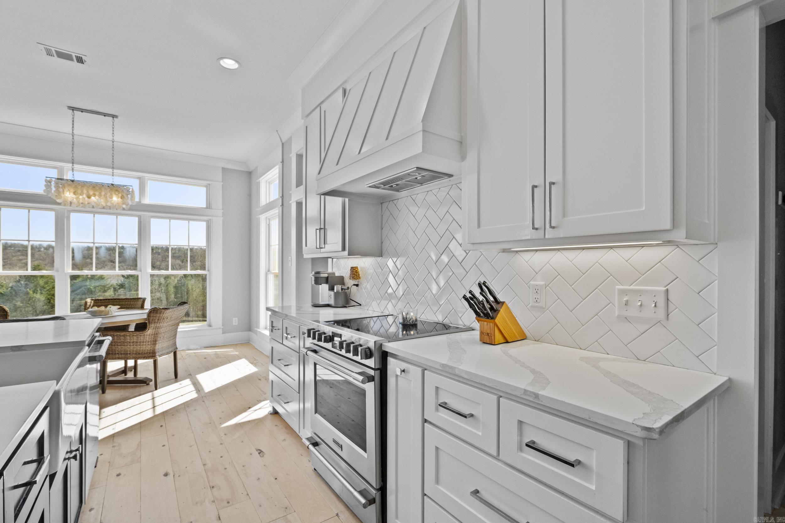 167 Turkey Mountain Rd  El Paso, AR