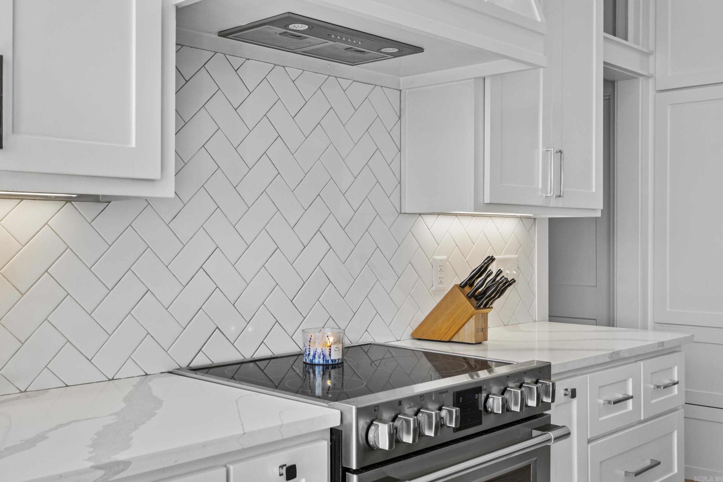 167 Turkey Mountain Rd  El Paso, AR