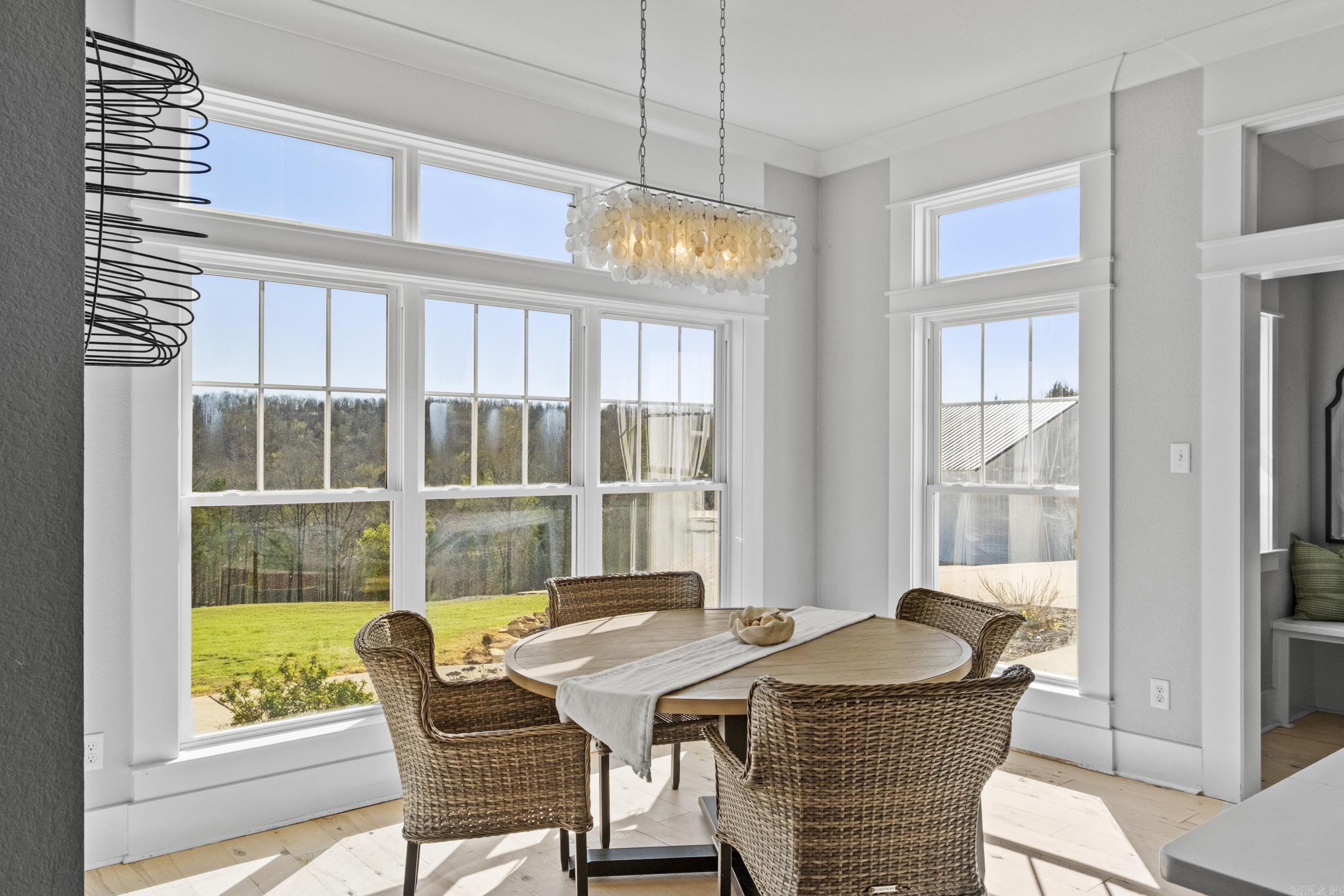 167 Turkey Mountain Rd  El Paso, AR