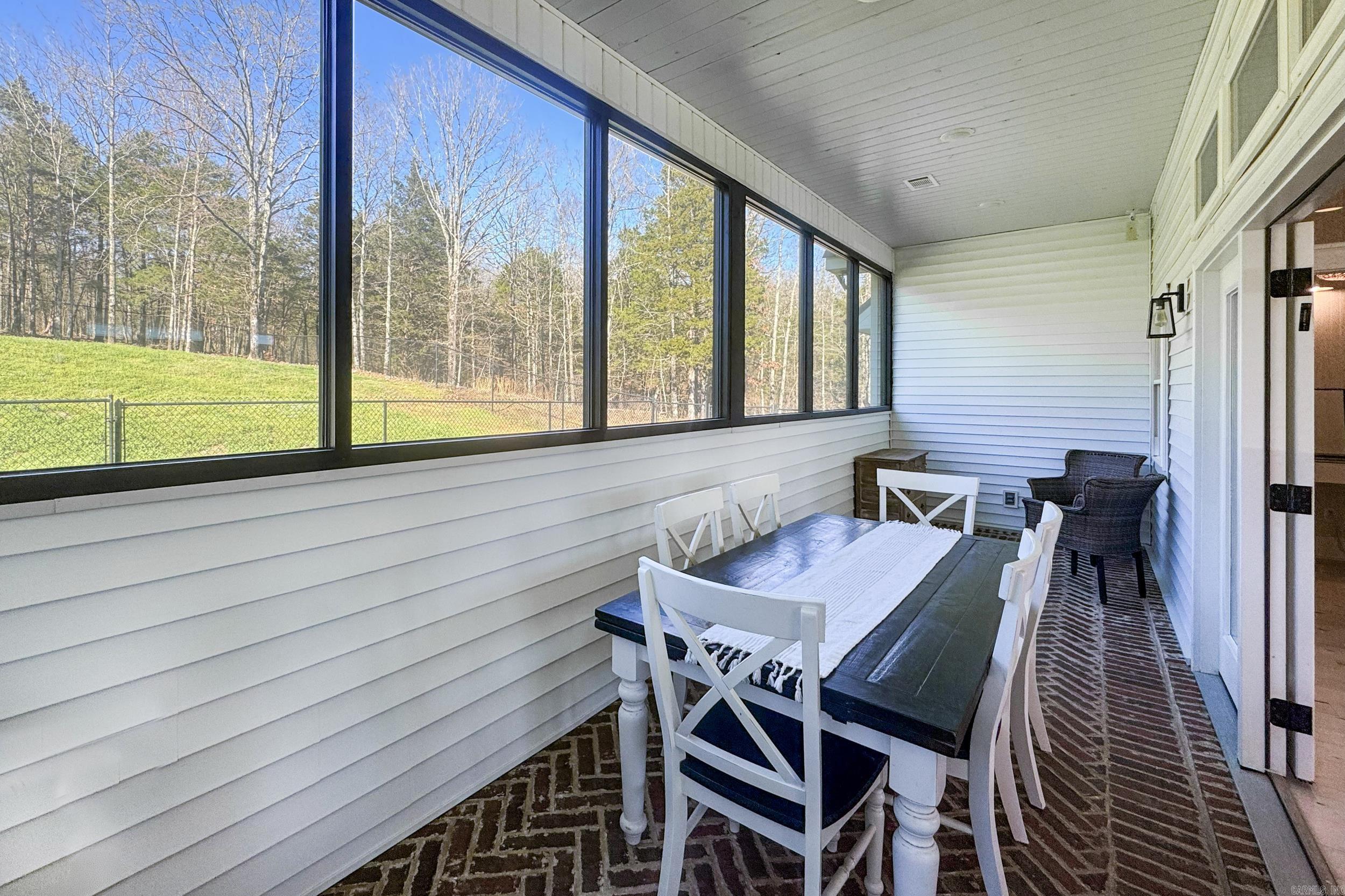 167 Turkey Mountain Rd  El Paso, AR