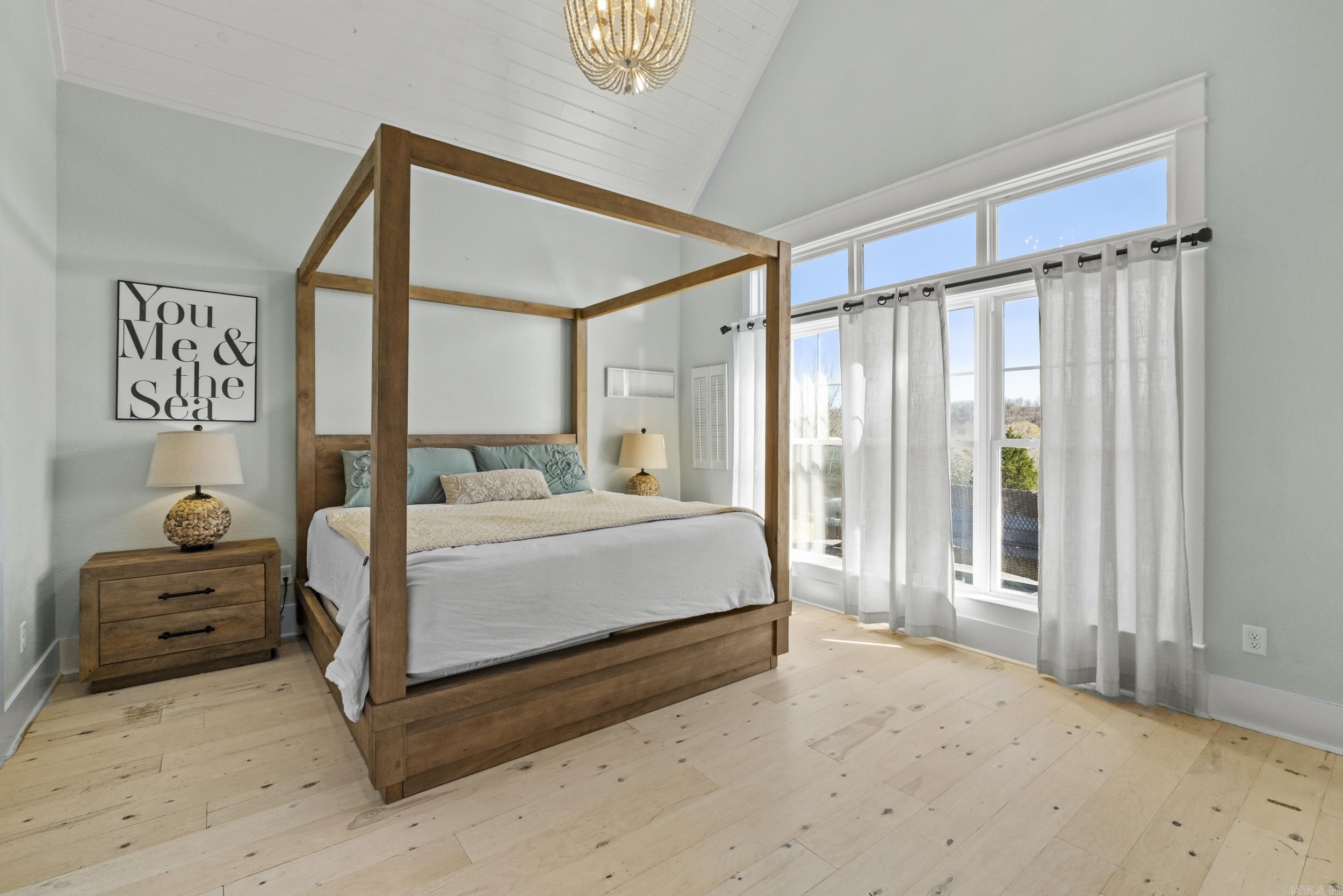 167 Turkey Mountain Rd  El Paso, AR