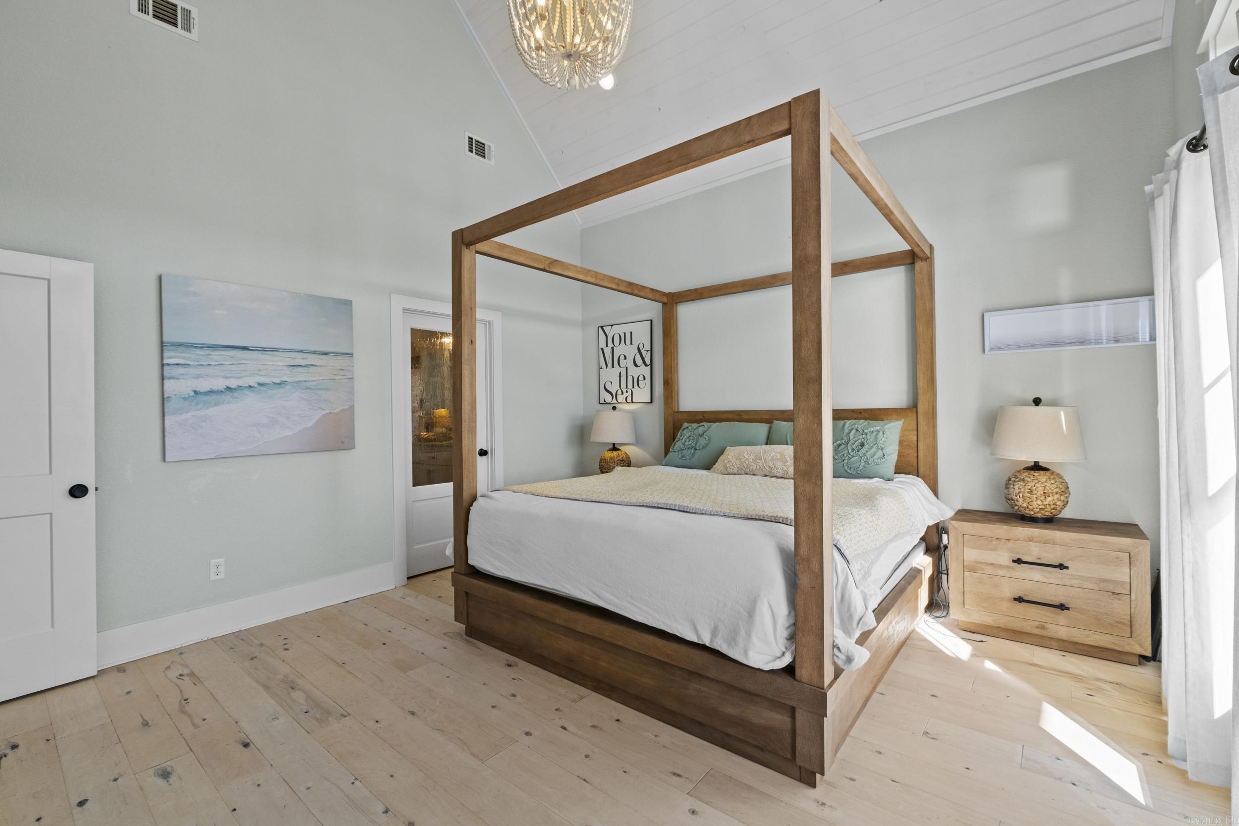 167 Turkey Mountain Rd  El Paso, AR