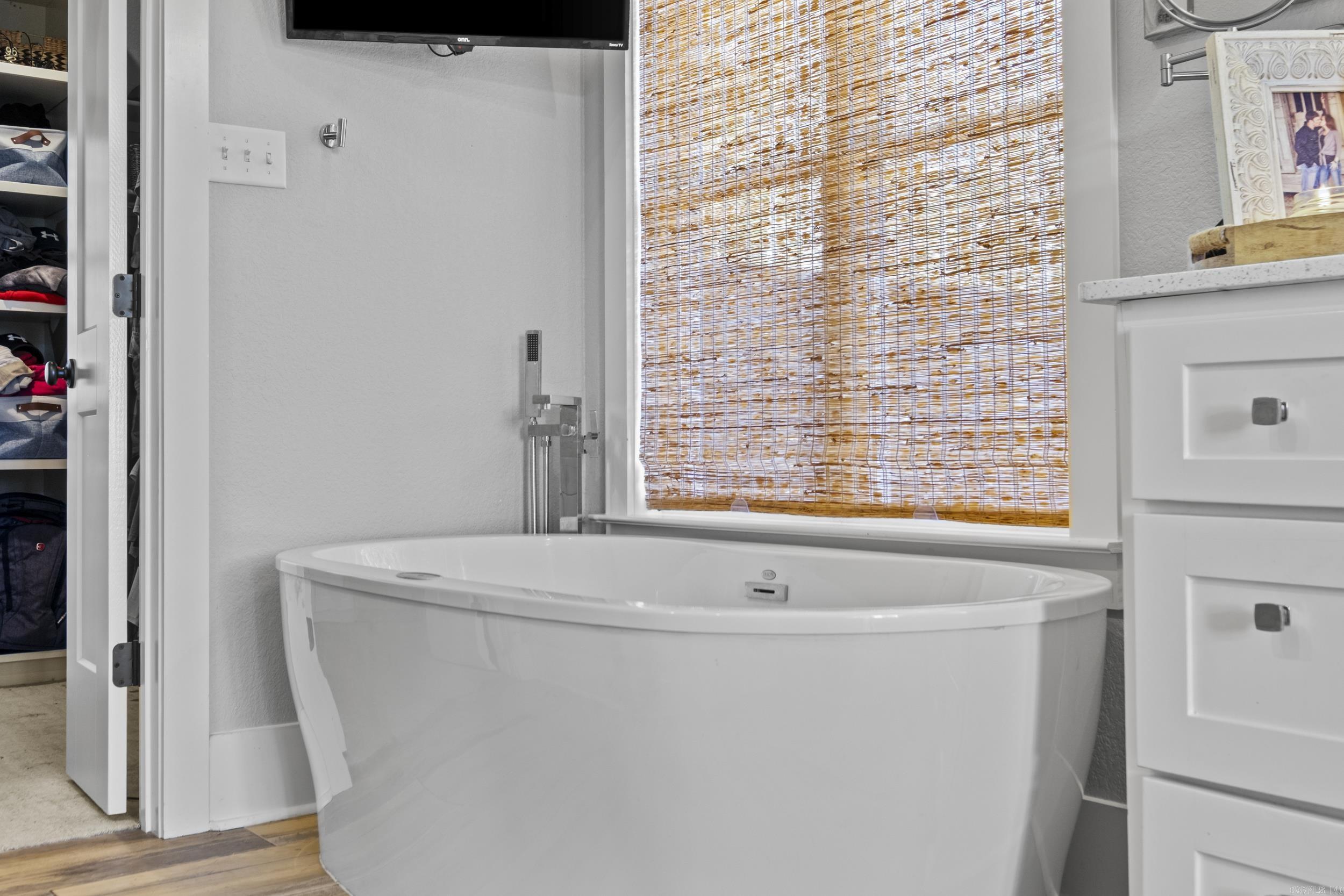 167 Turkey Mountain Rd  El Paso, AR