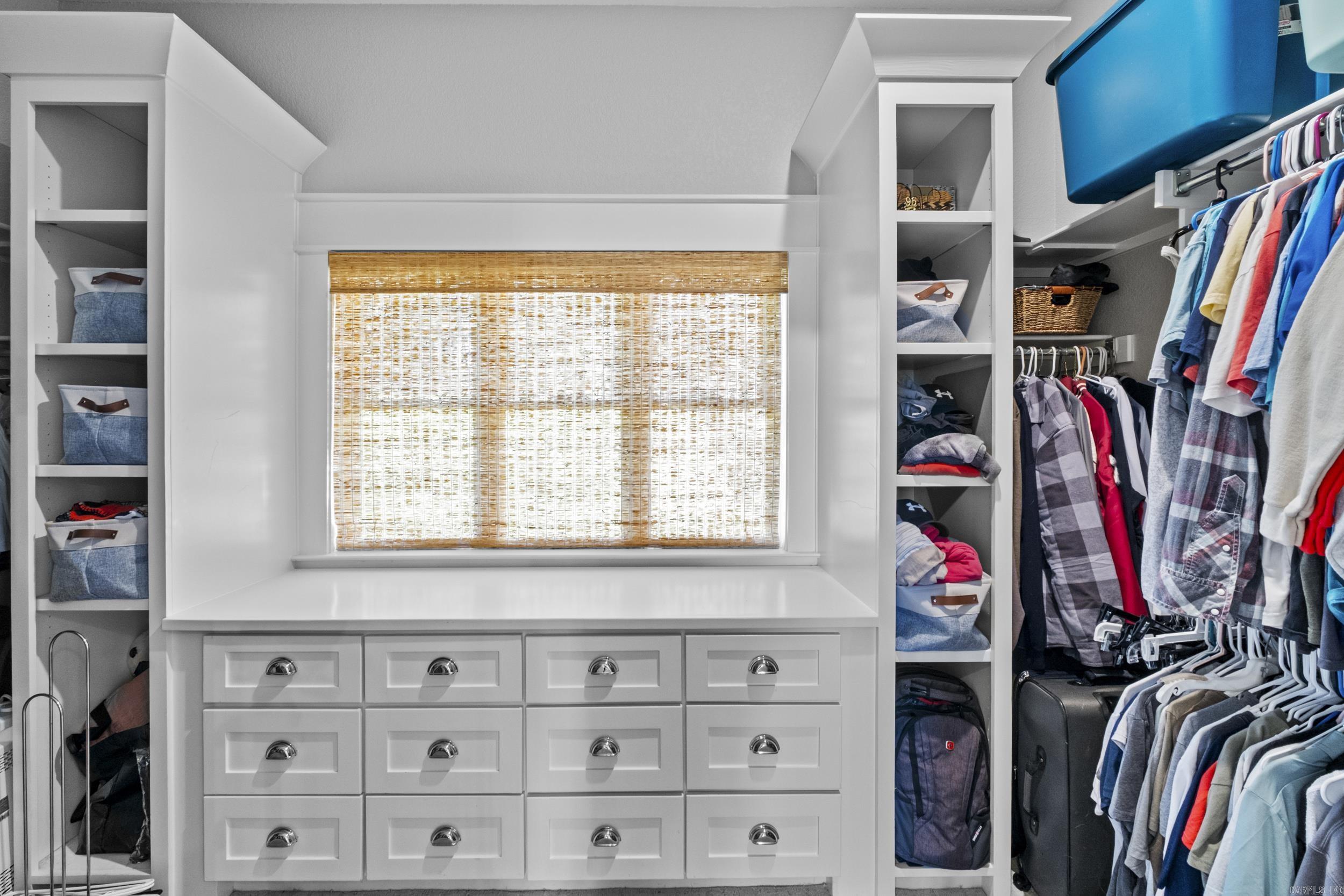 167 Turkey Mountain Rd  El Paso, AR