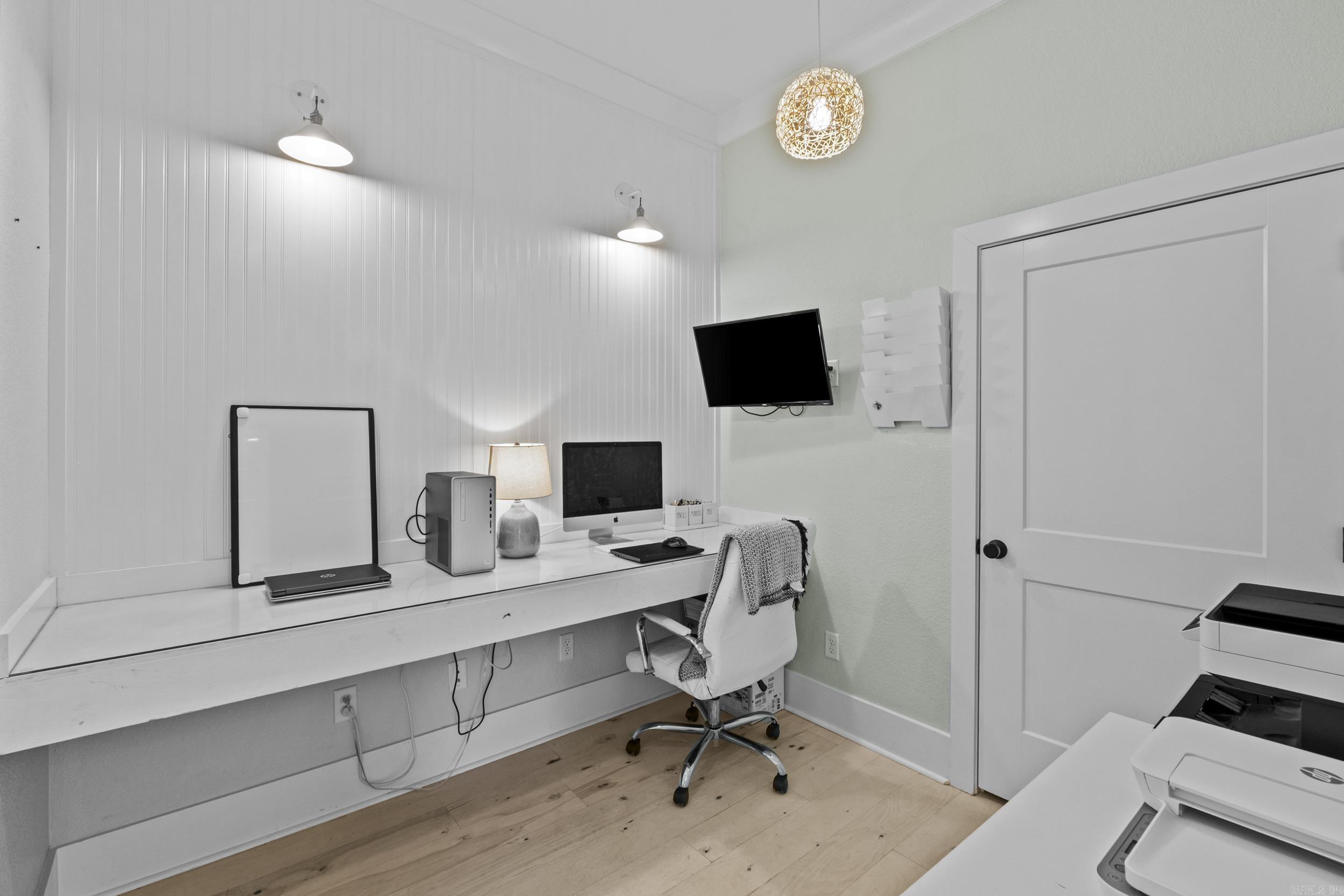 167 Turkey Mountain Rd  El Paso, AR