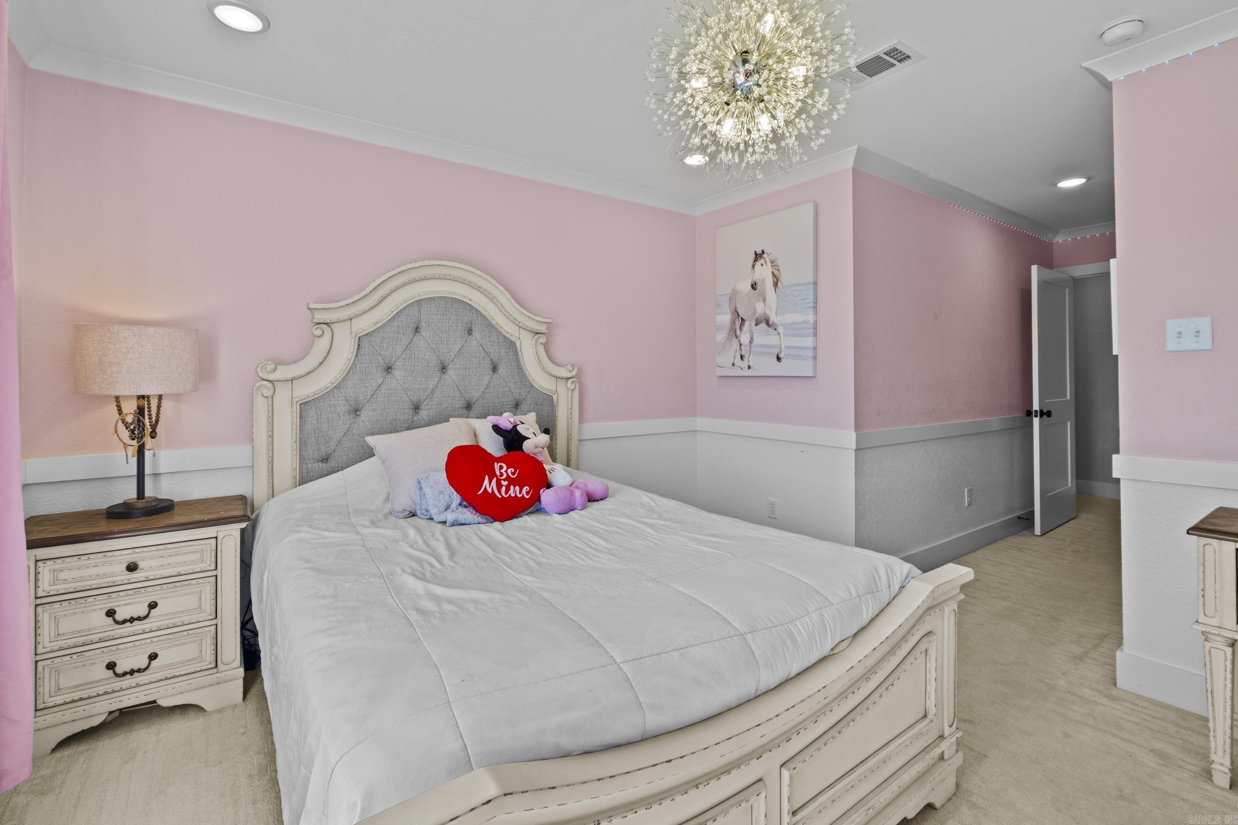 167 Turkey Mountain Rd  El Paso, AR