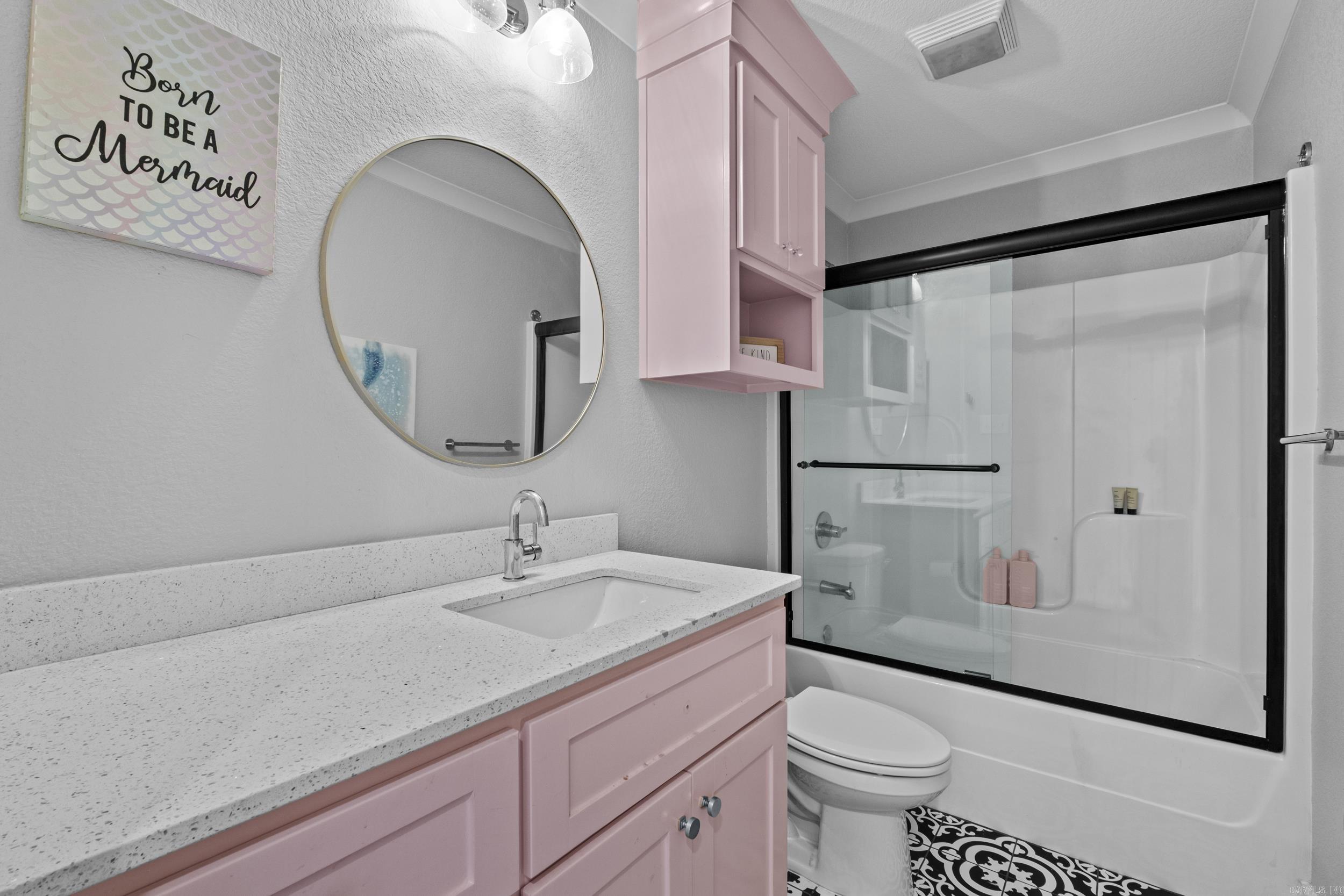 167 Turkey Mountain Rd  El Paso, AR