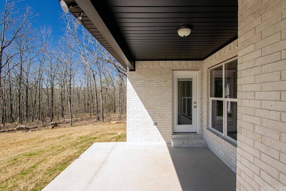 921 Conrad  Jacksonville, AR