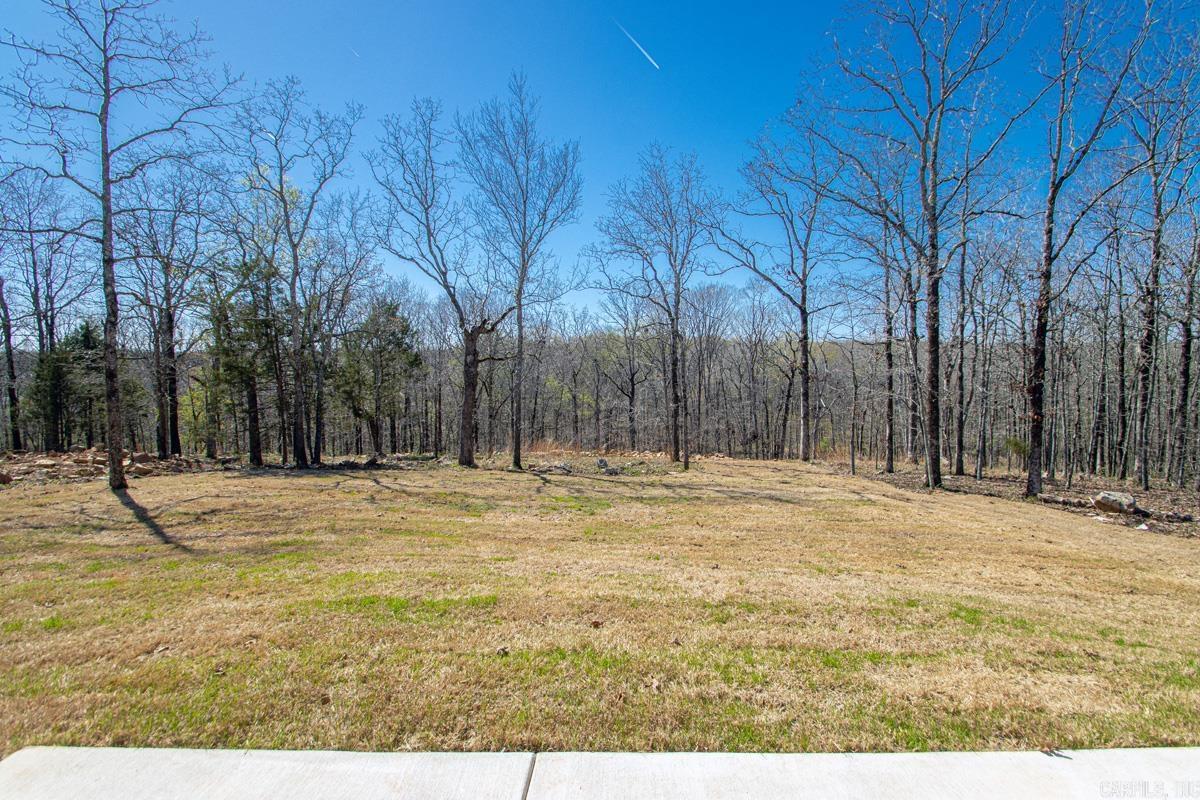 921 Conrad  Jacksonville, AR