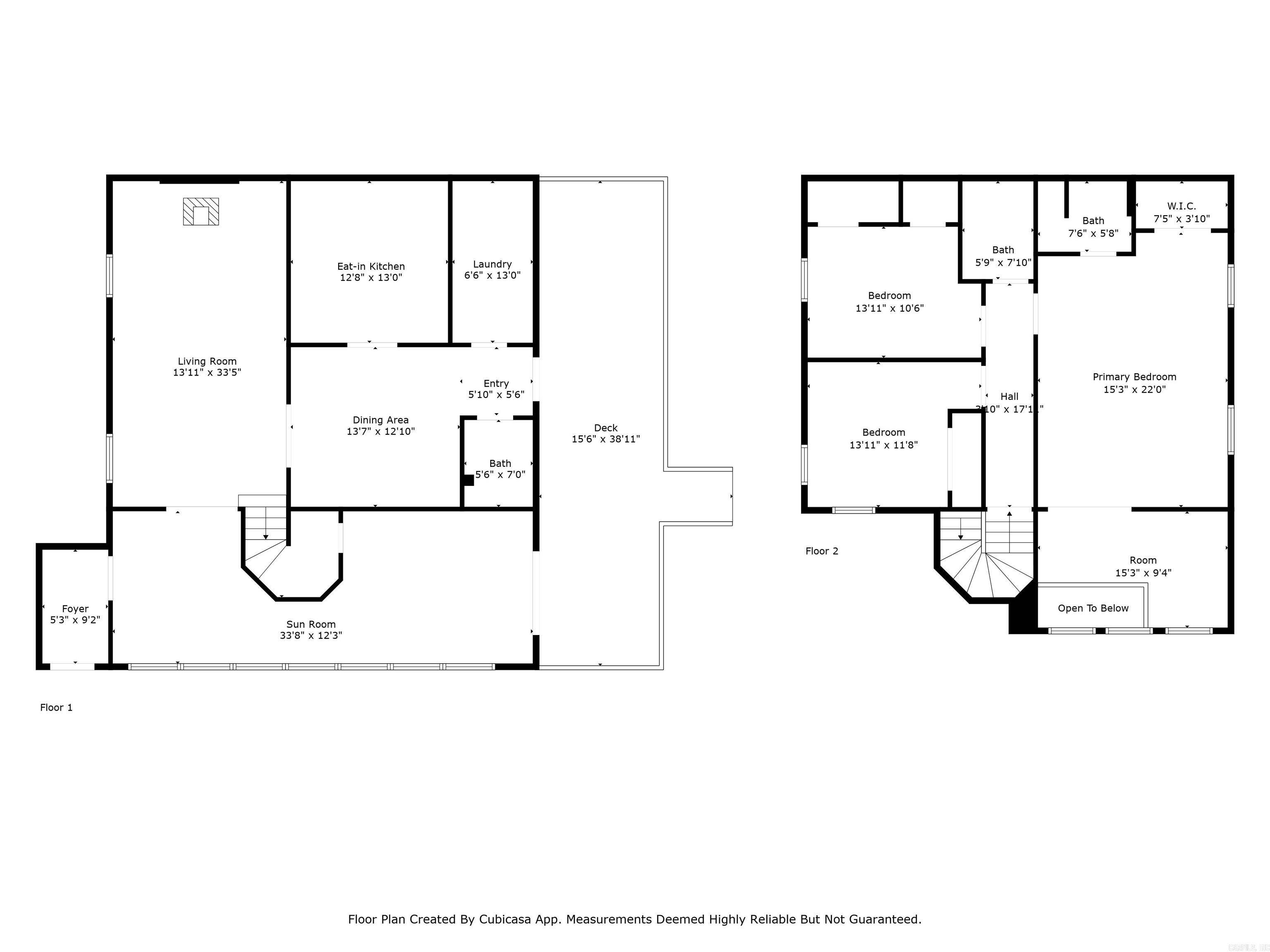 3209 Jack Mann  Little Rock, AR