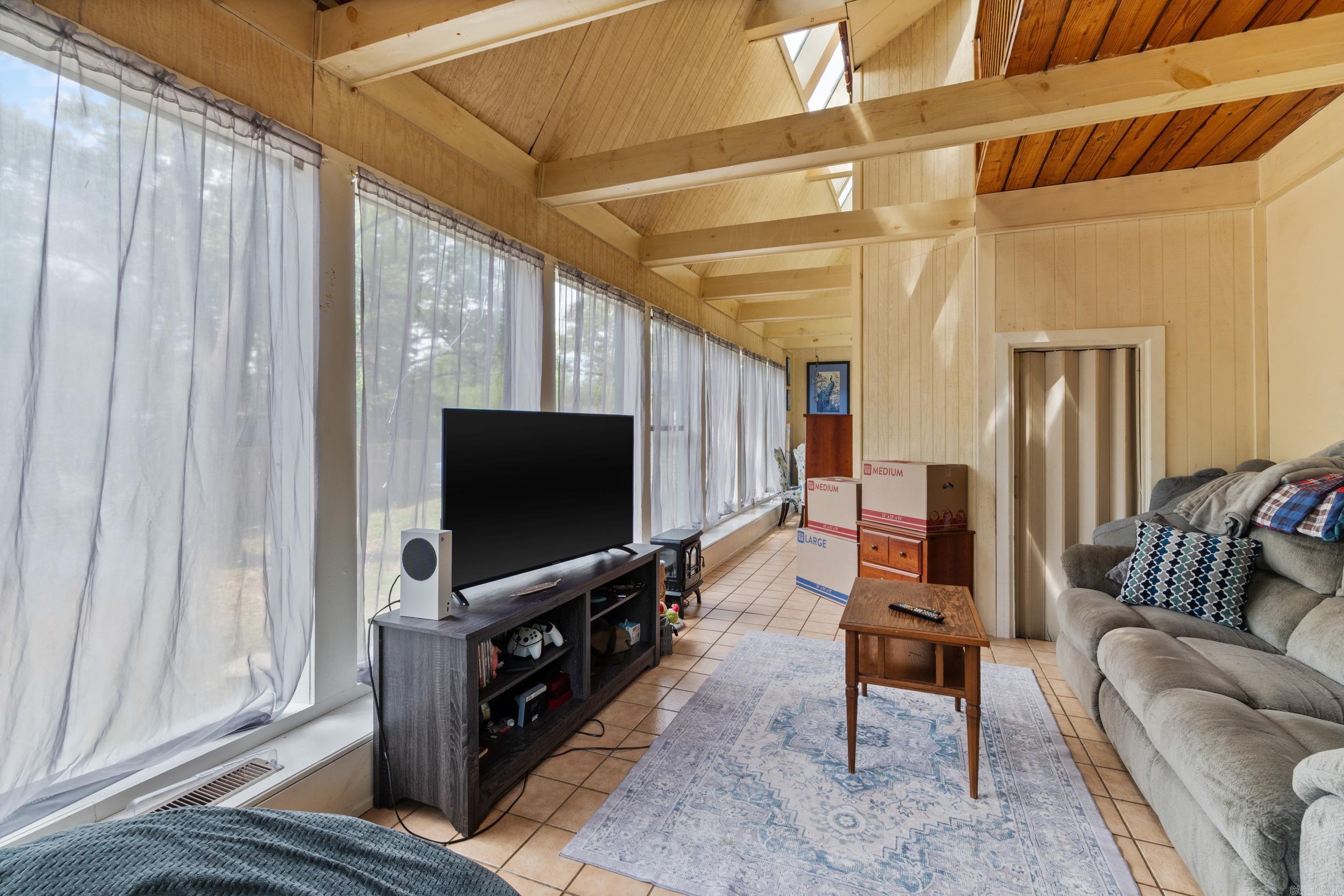 3209 Jack Mann  Little Rock, AR