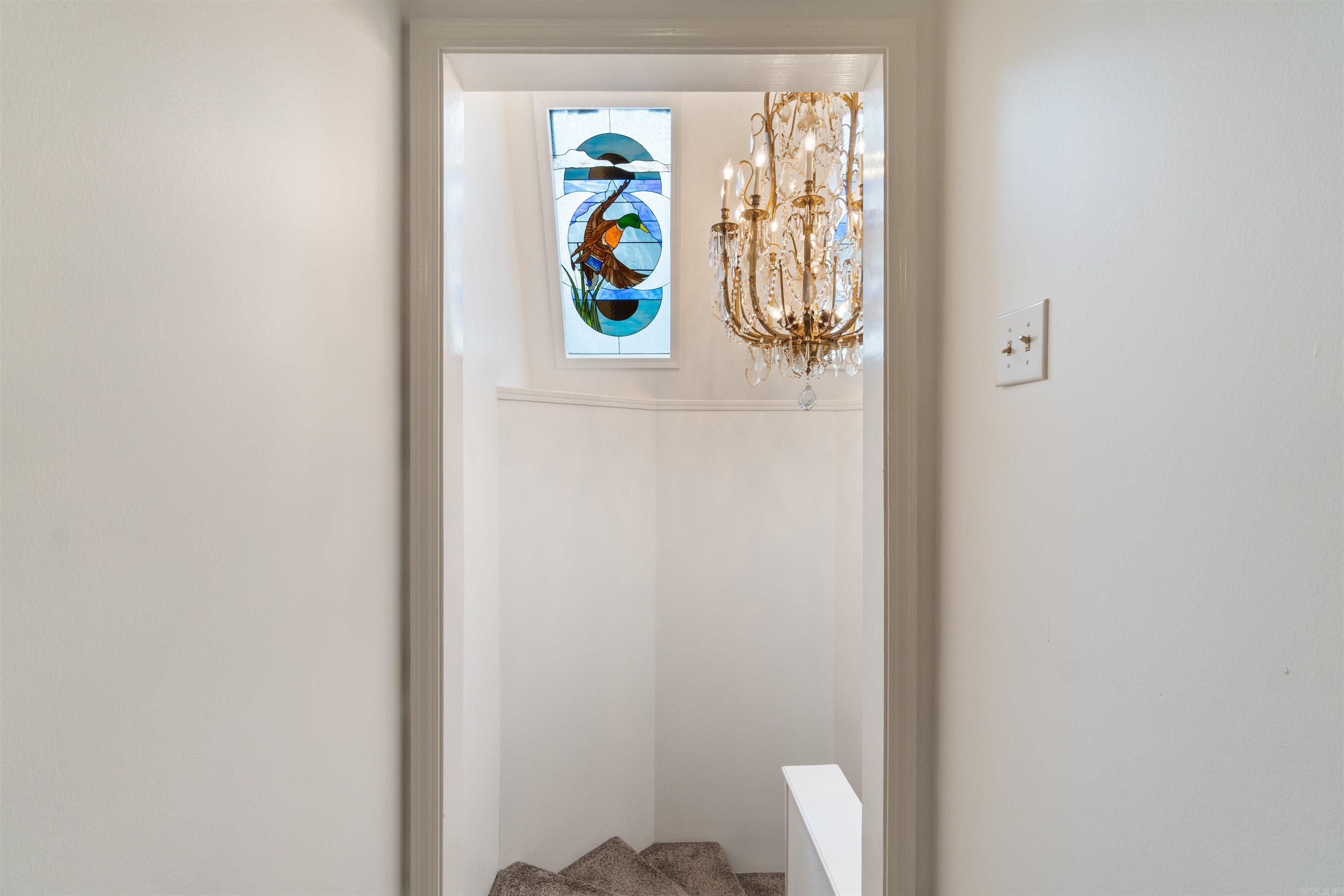 3209 Jack Mann  Little Rock, AR