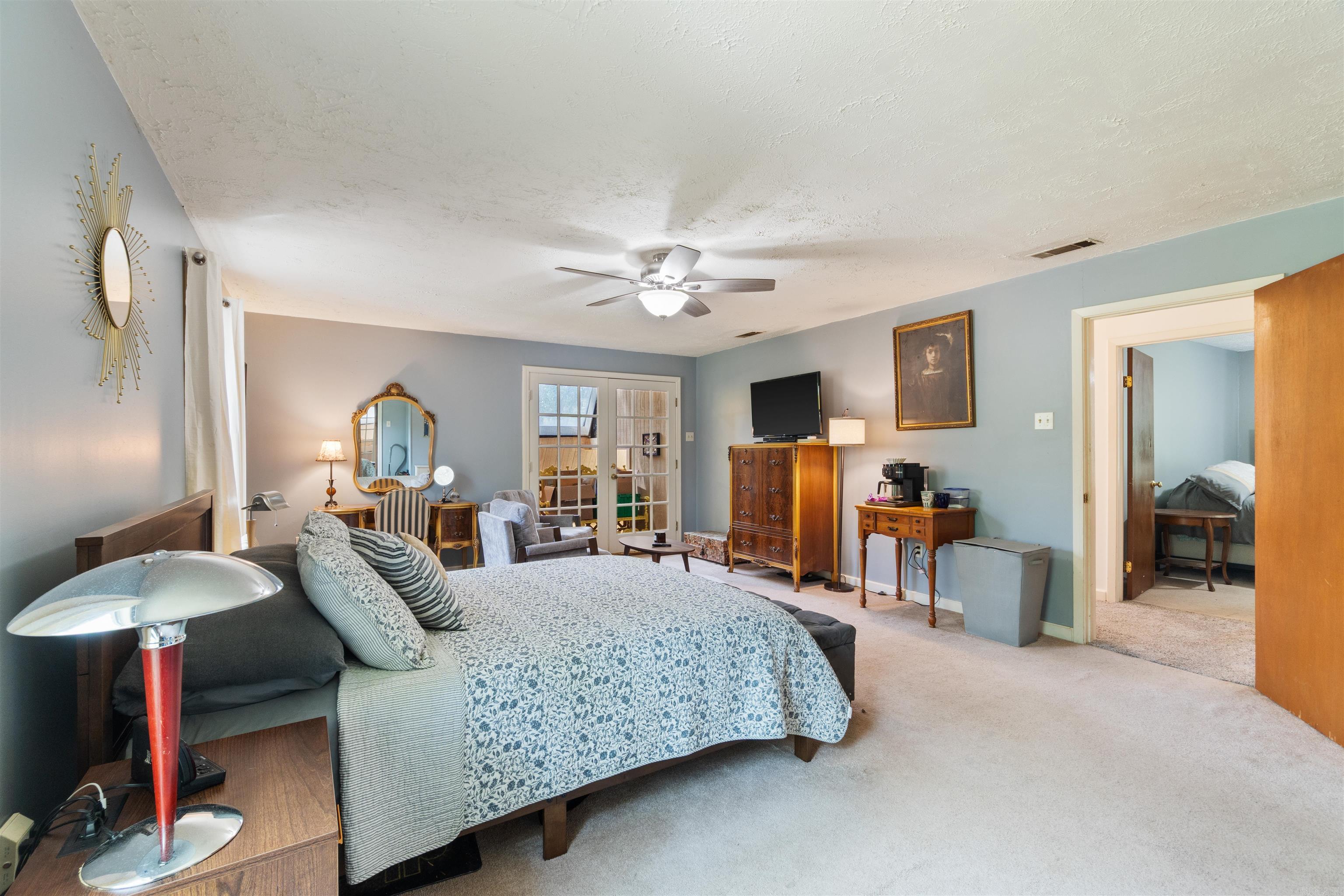 3209 Jack Mann  Little Rock, AR