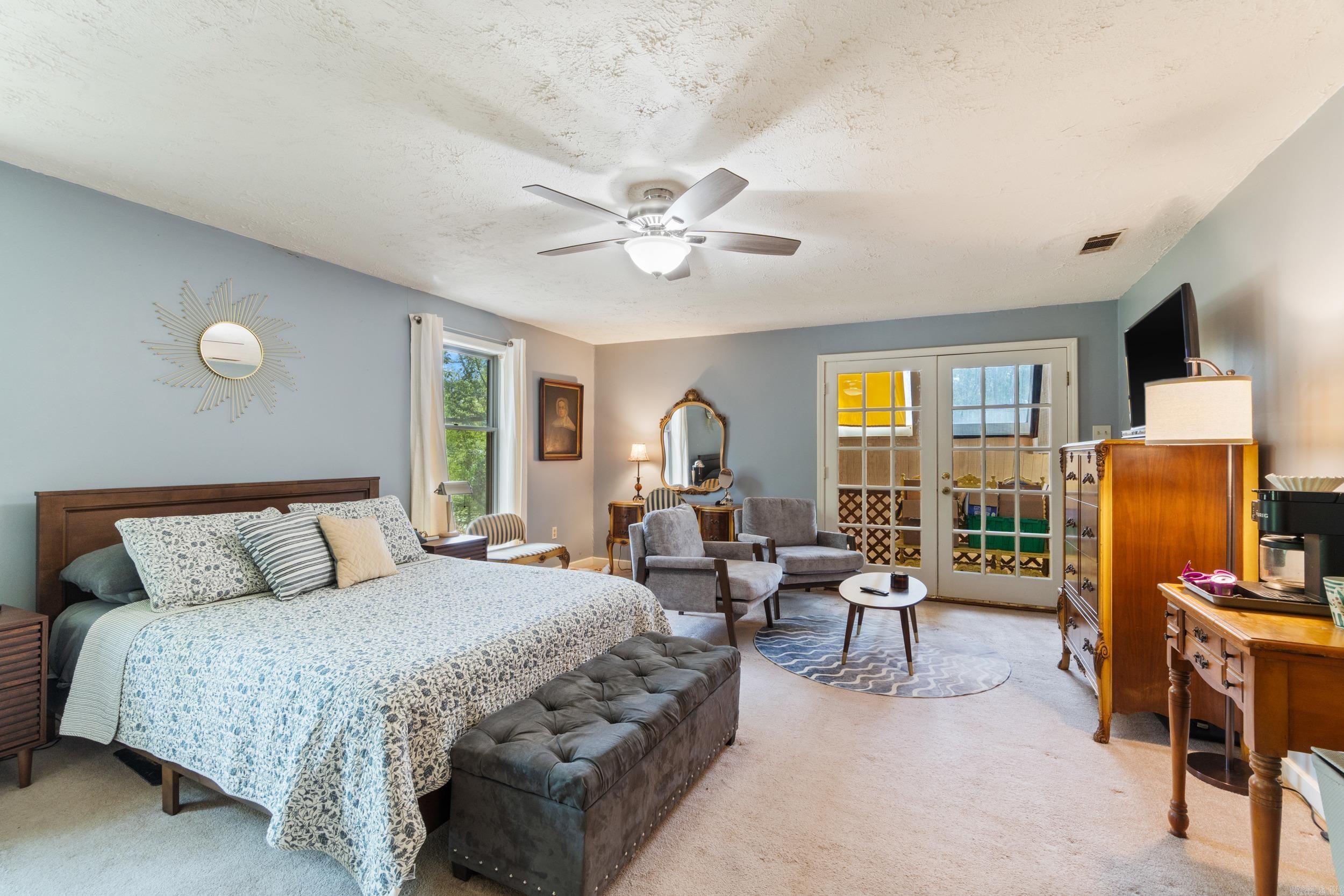 3209 Jack Mann  Little Rock, AR