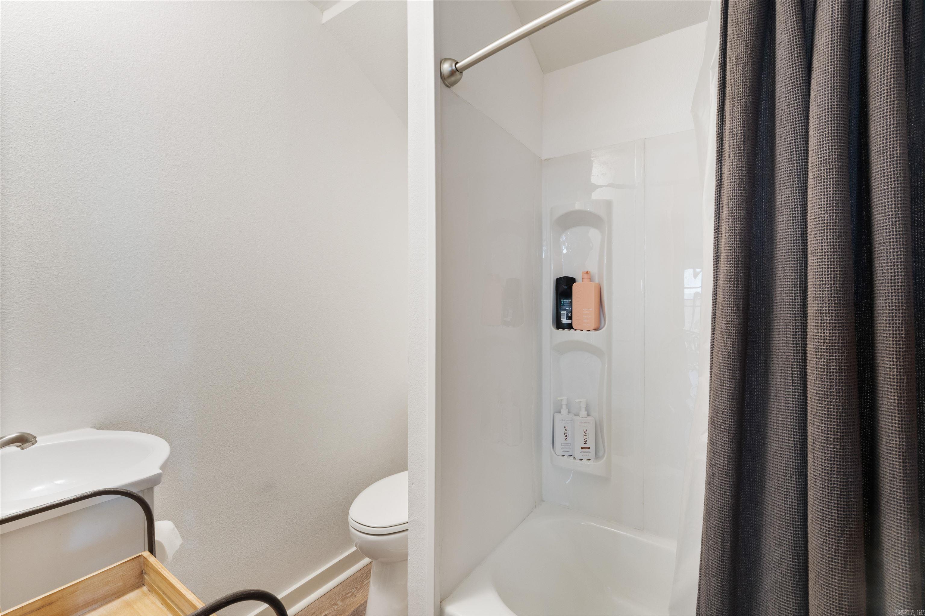 3209 Jack Mann  Little Rock, AR