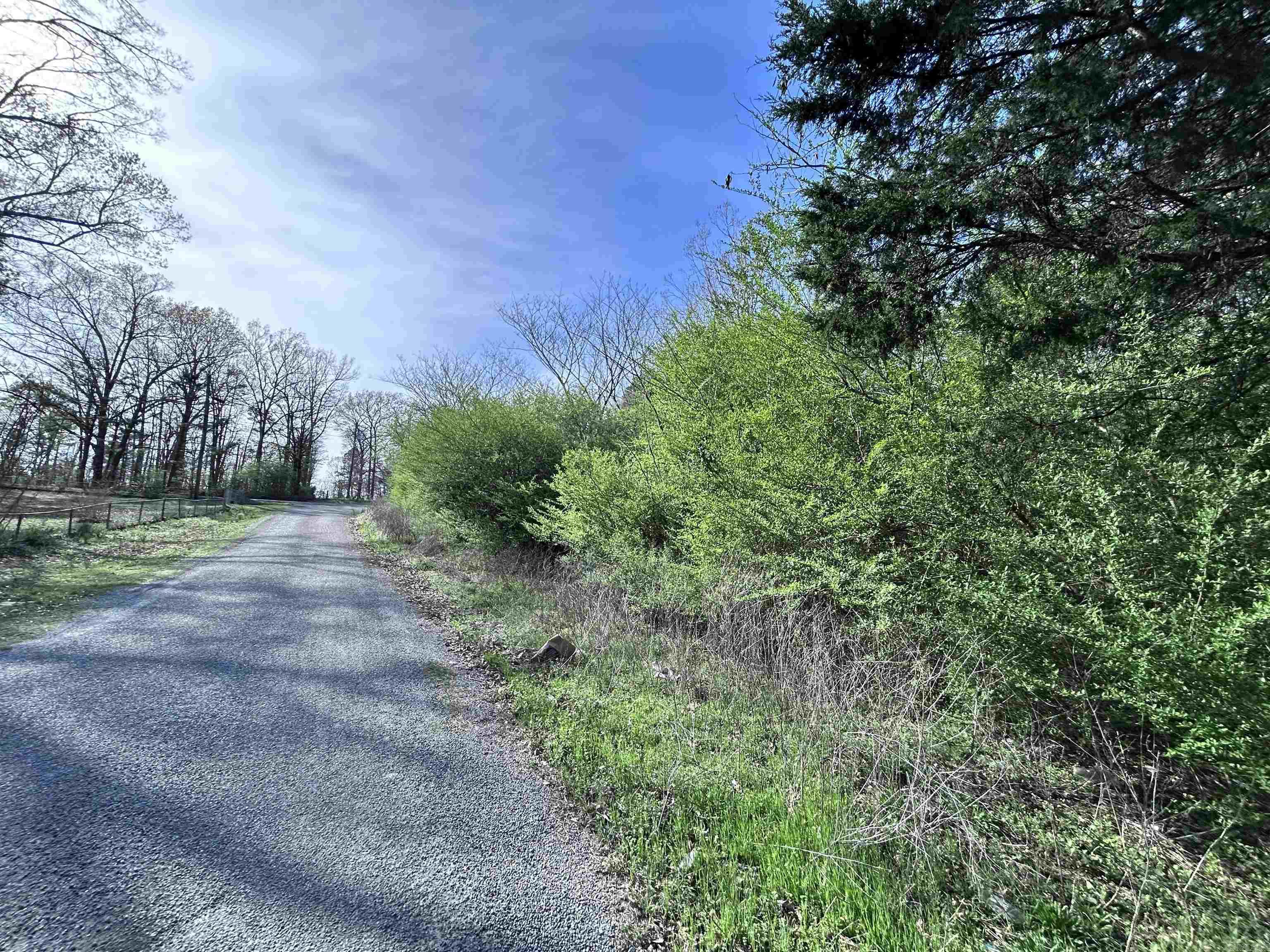 3 Lots Brown  Little Rock, AR