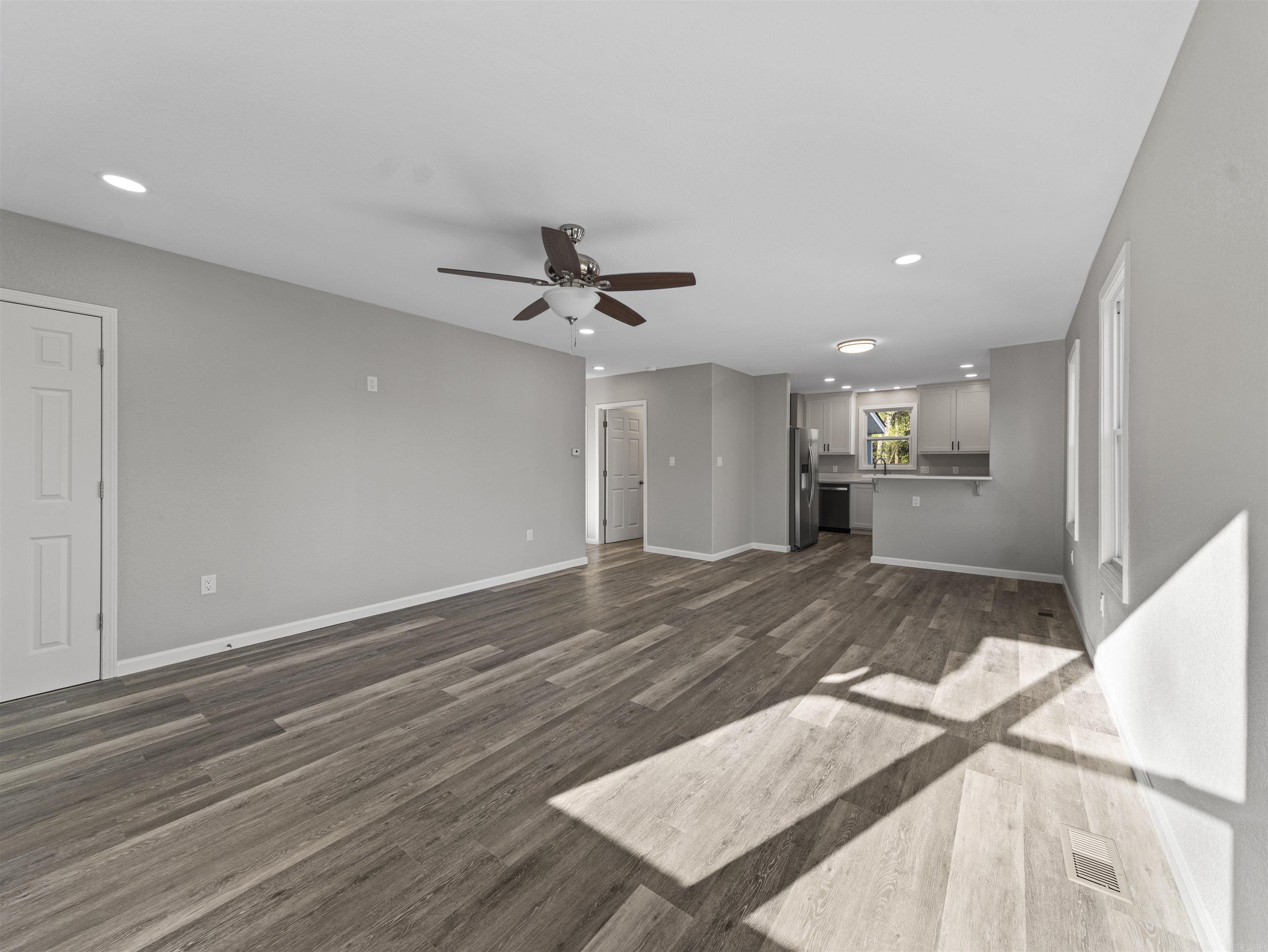 1108 3rd Street  Hot Springs, AR