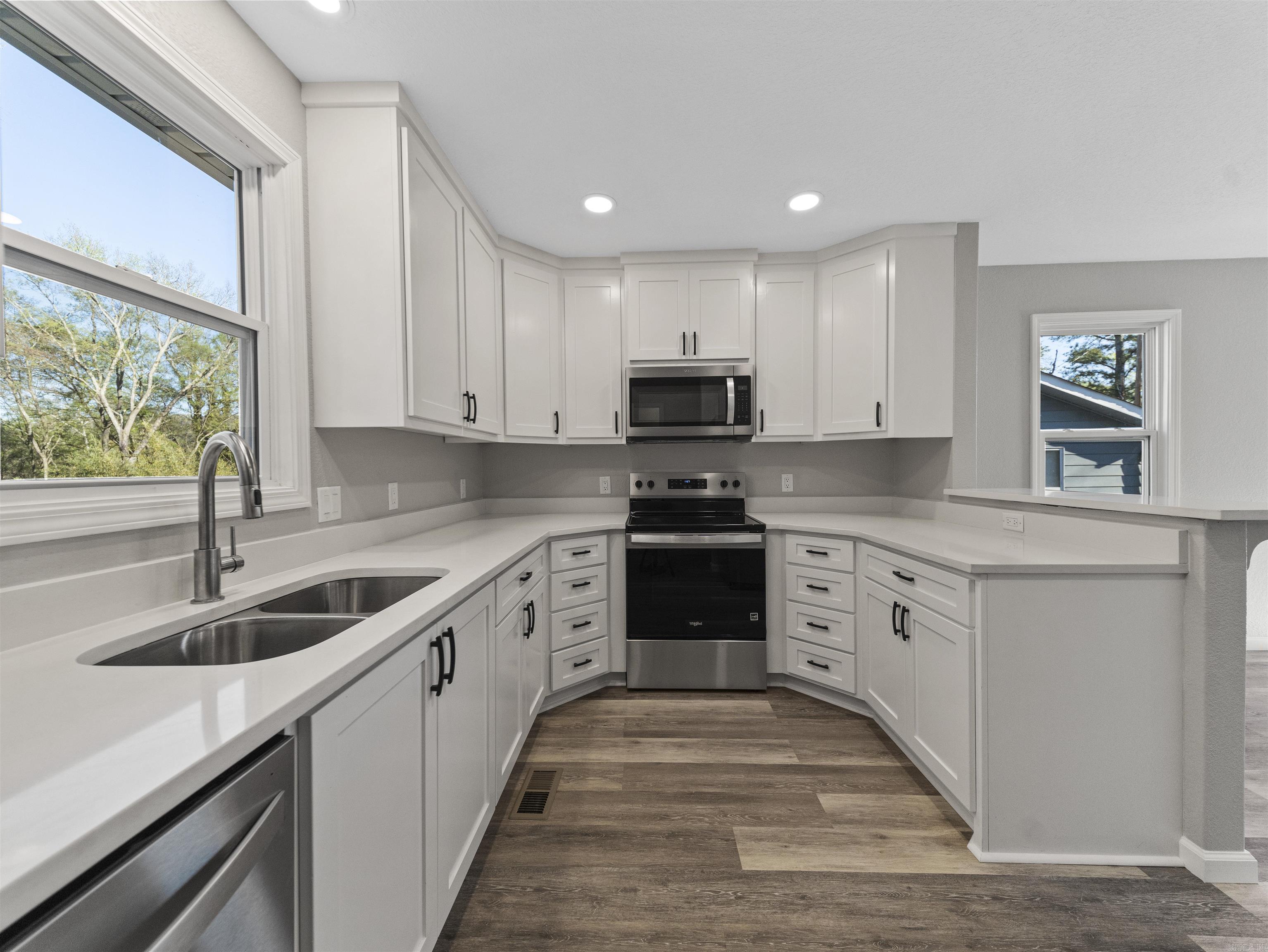 1108 3rd Street  Hot Springs, AR