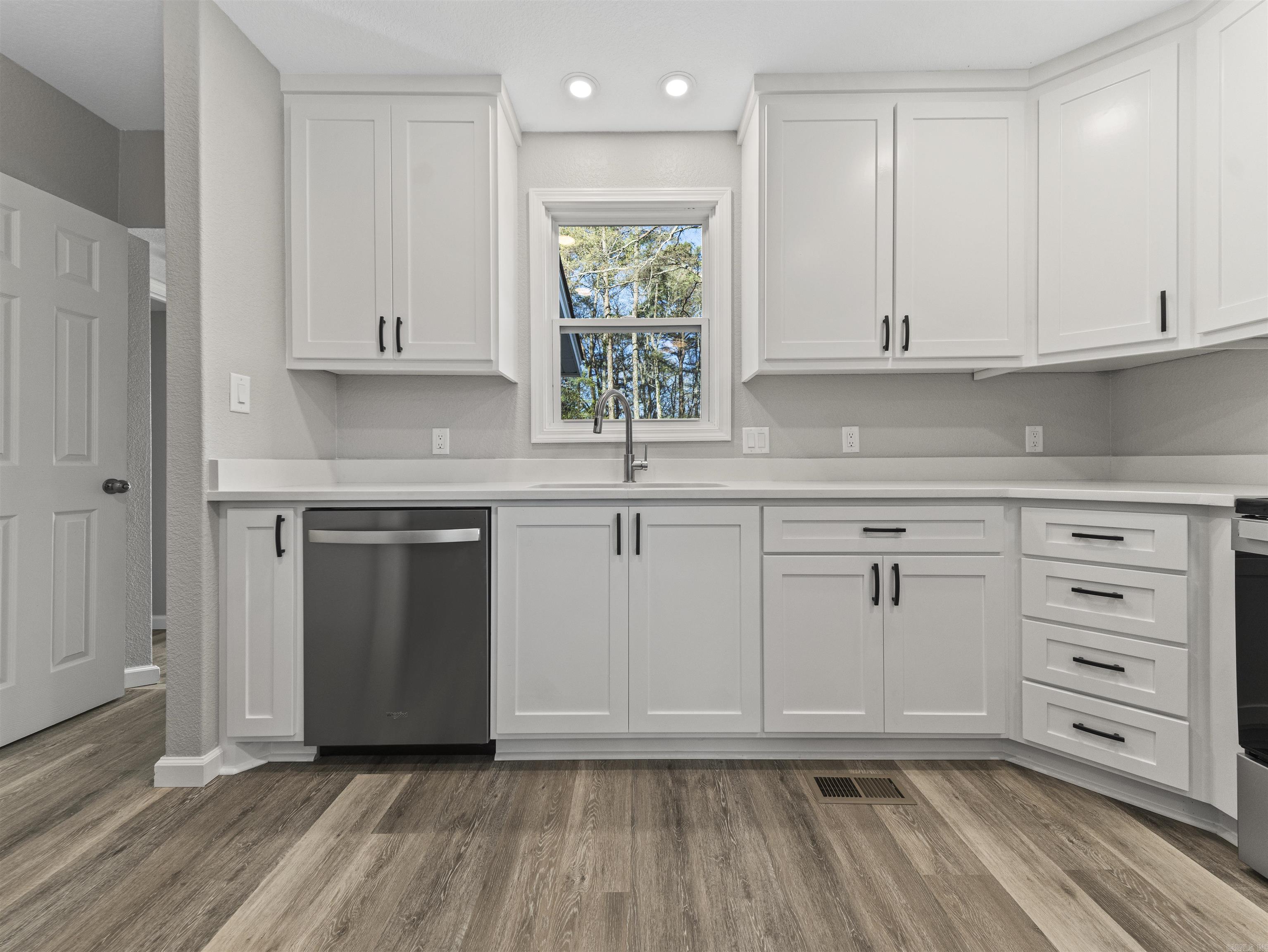 1108 3rd Street  Hot Springs, AR