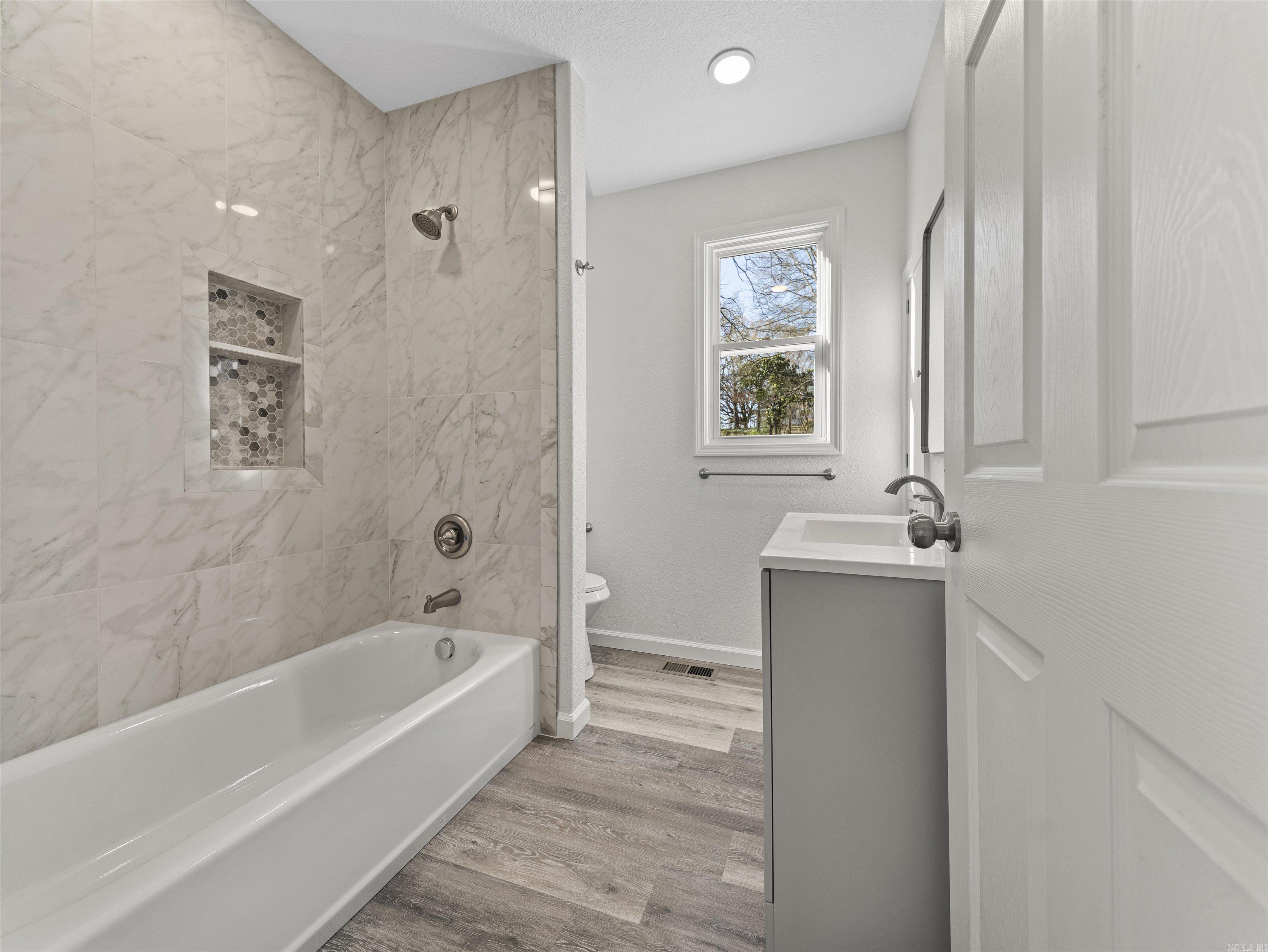 1108 3rd Street  Hot Springs, AR