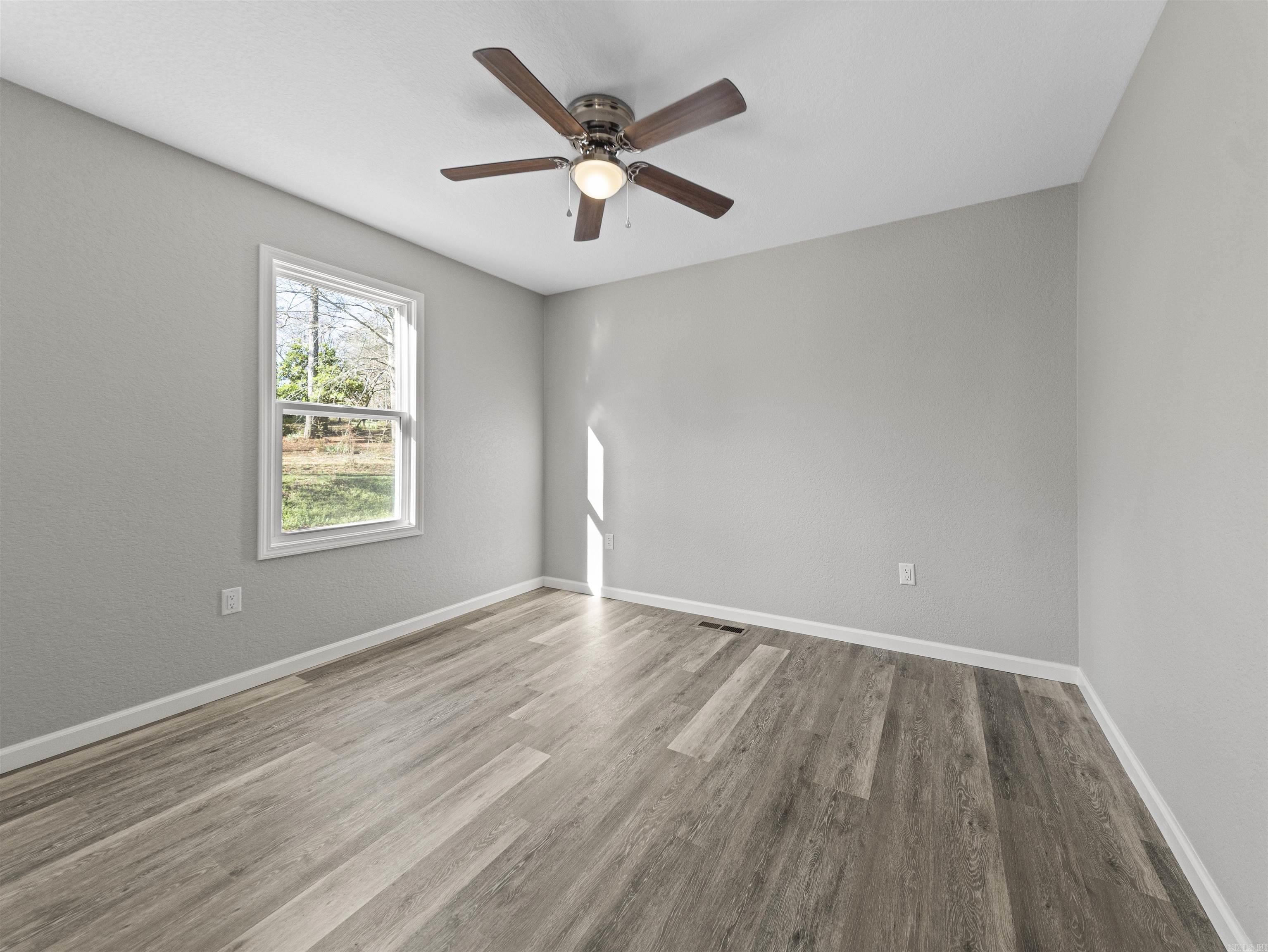 1108 3rd Street  Hot Springs, AR