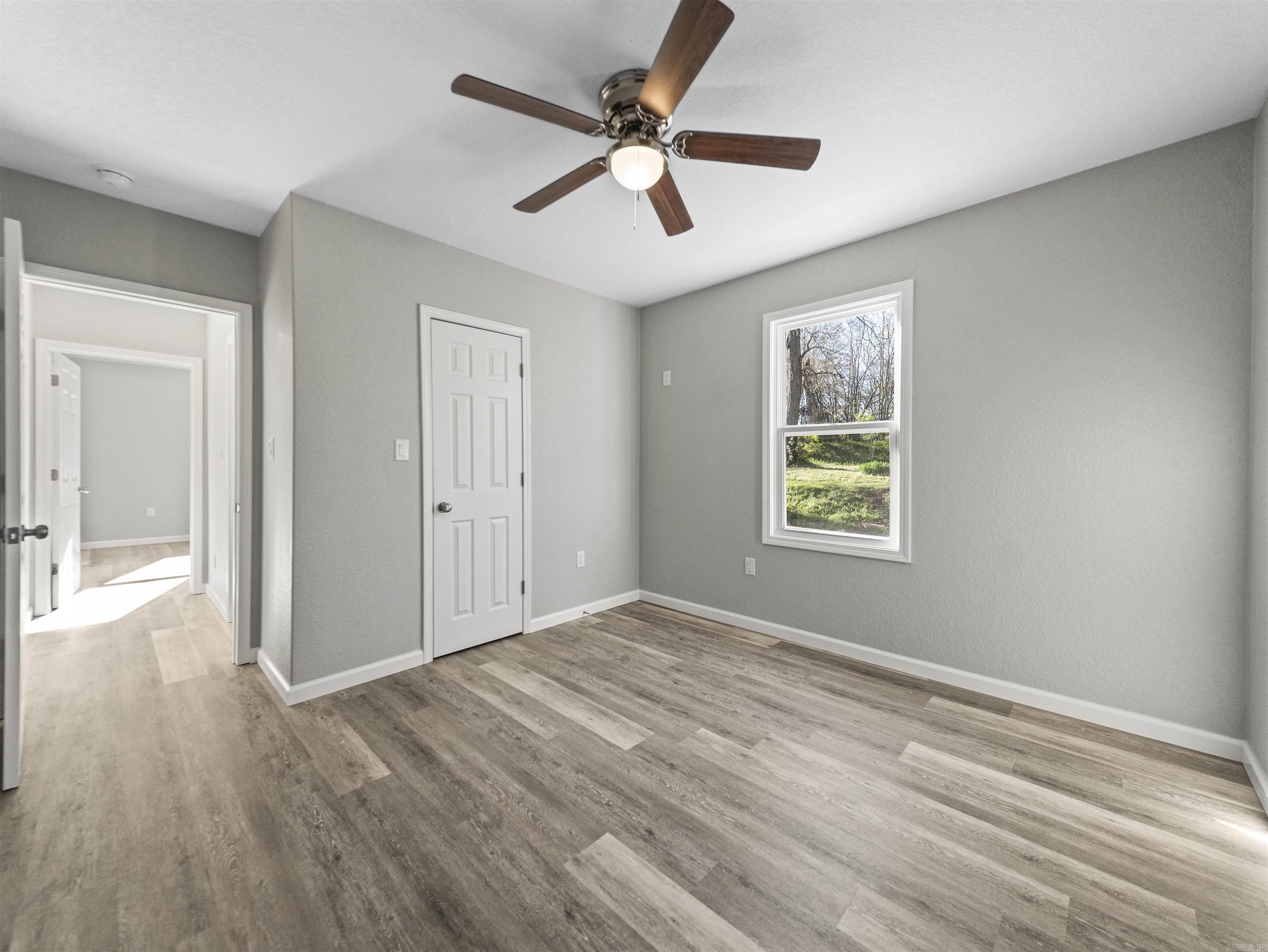 1108 3rd Street  Hot Springs, AR