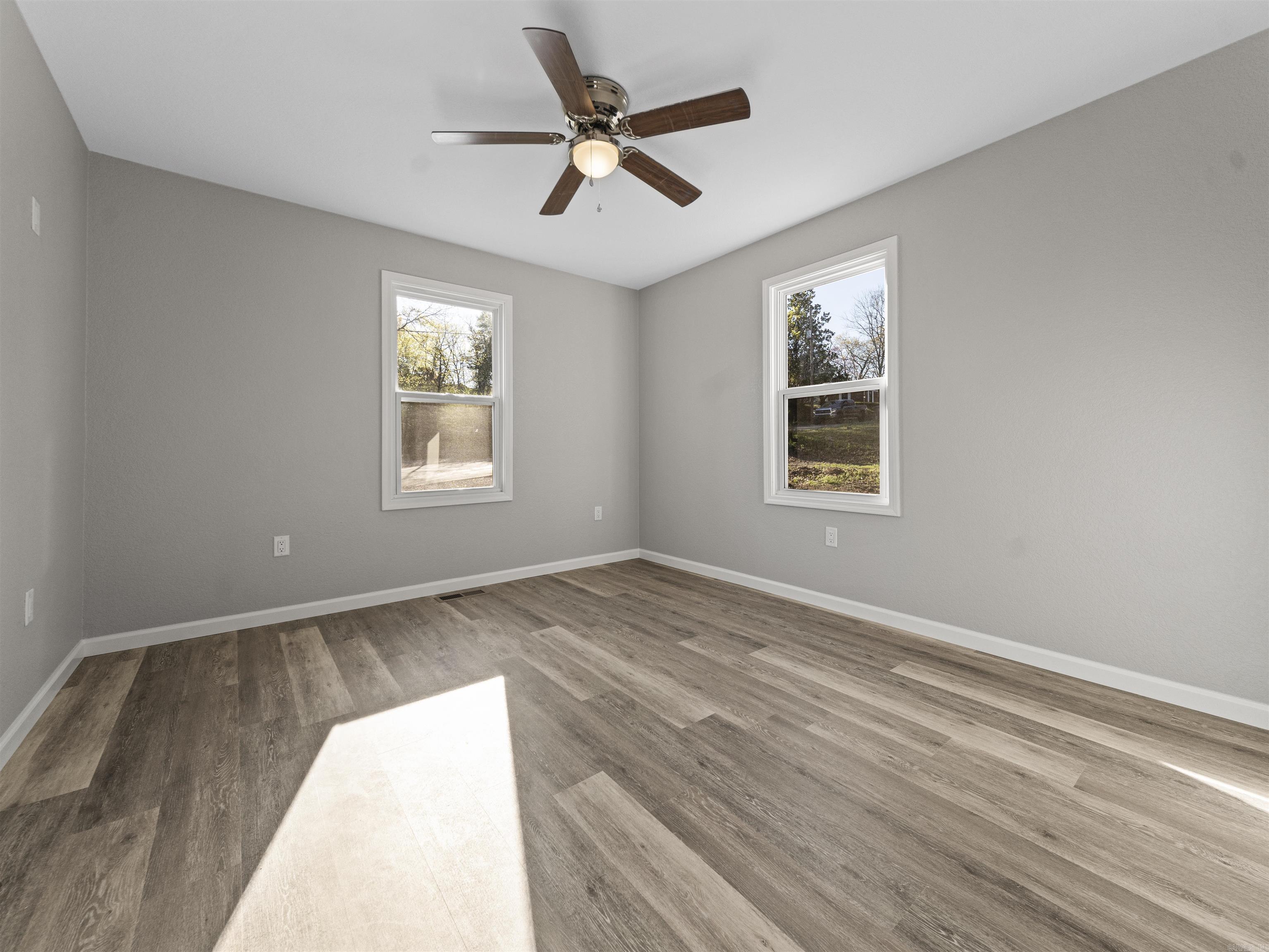 1108 3rd Street  Hot Springs, AR