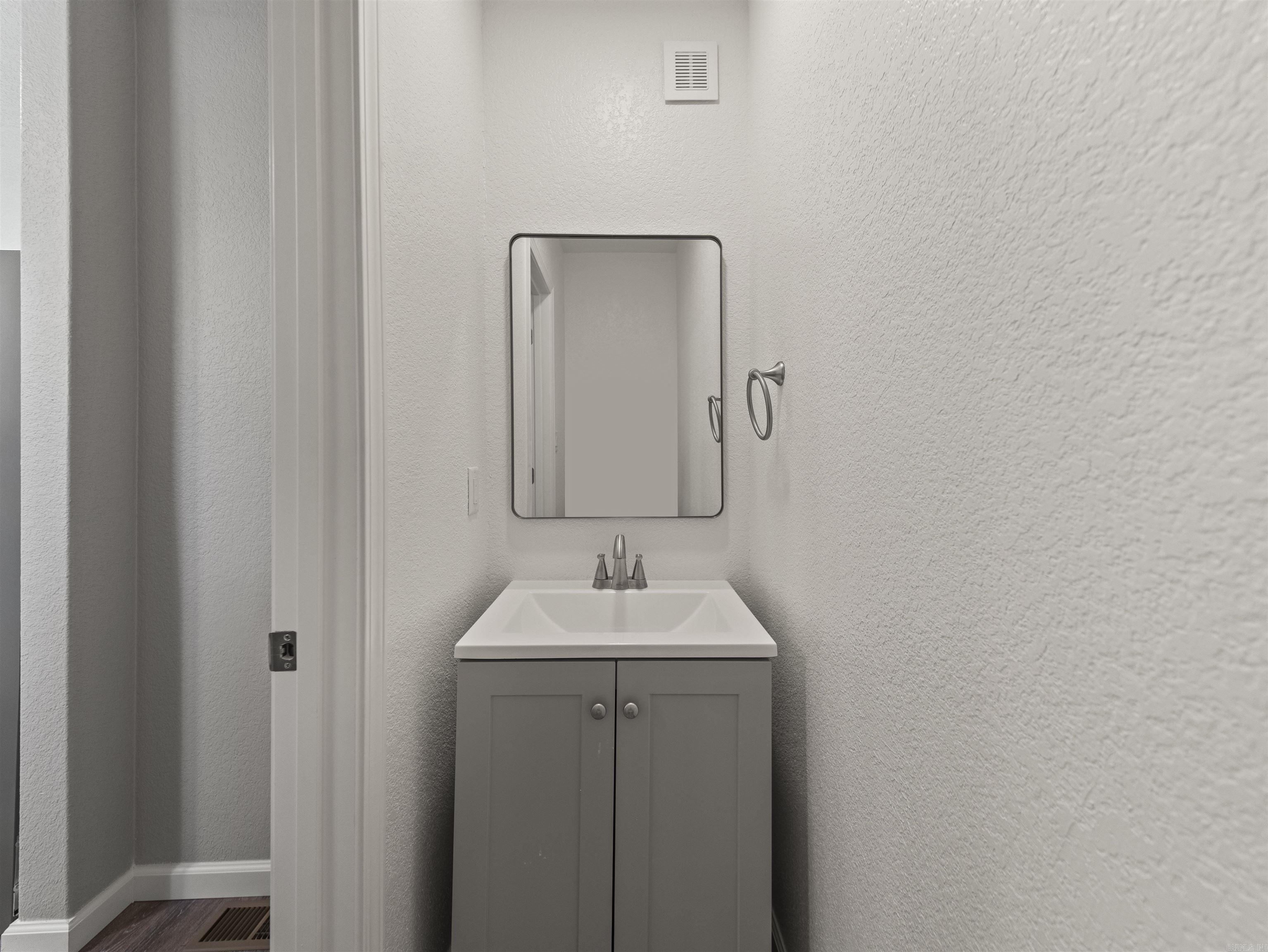 1108 3rd Street  Hot Springs, AR