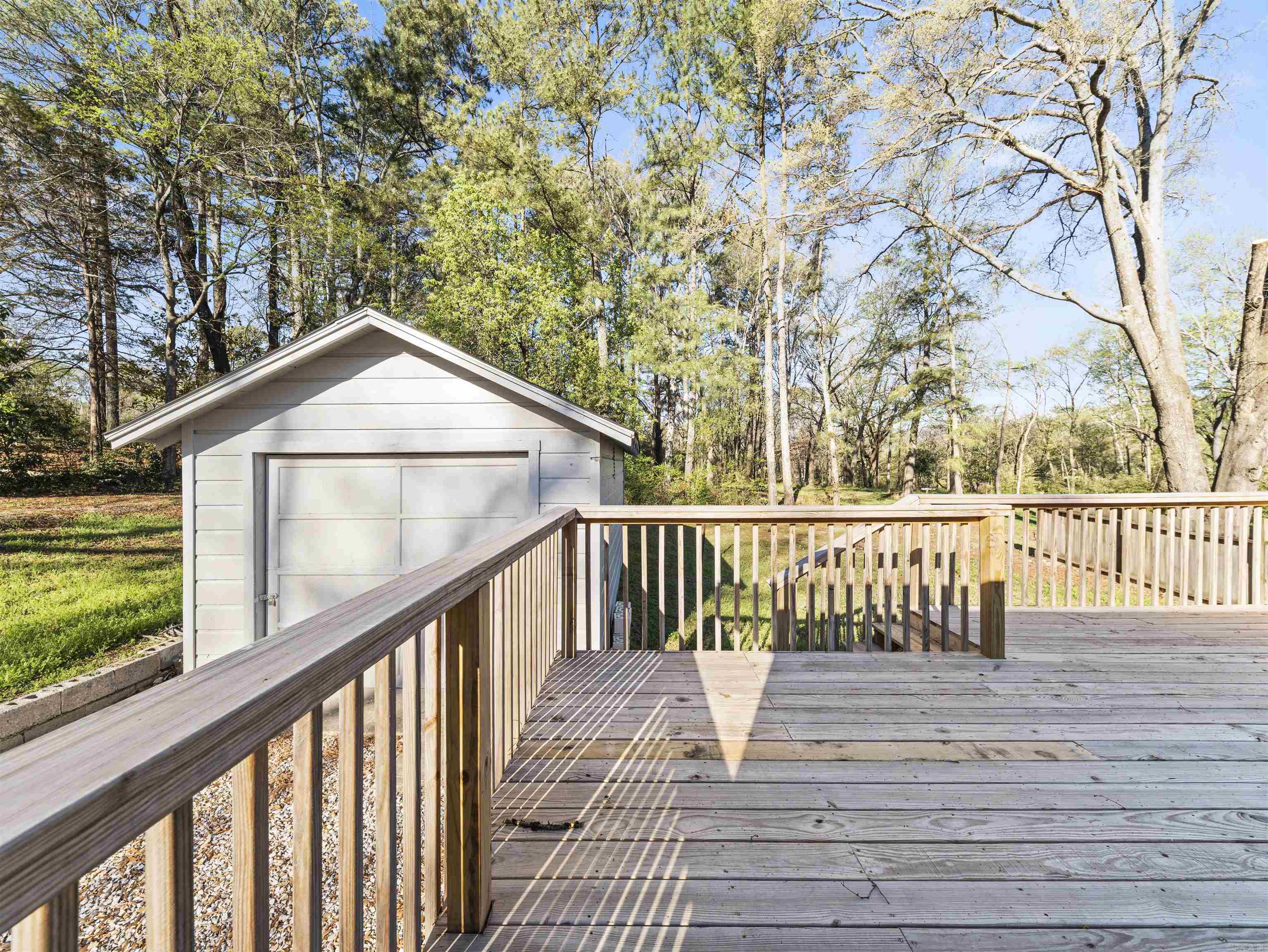 1108 3rd Street  Hot Springs, AR