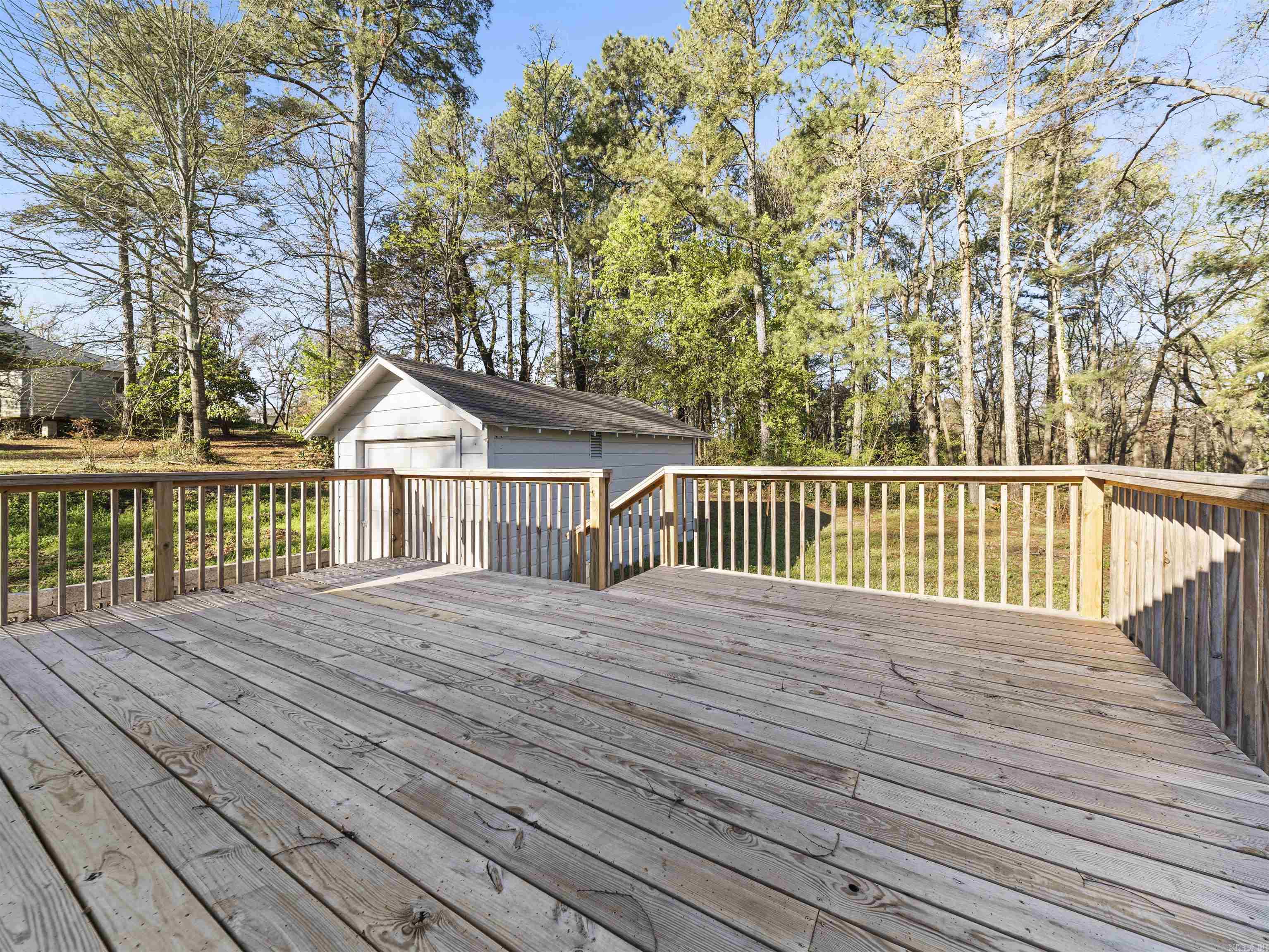 1108 3rd Street  Hot Springs, AR