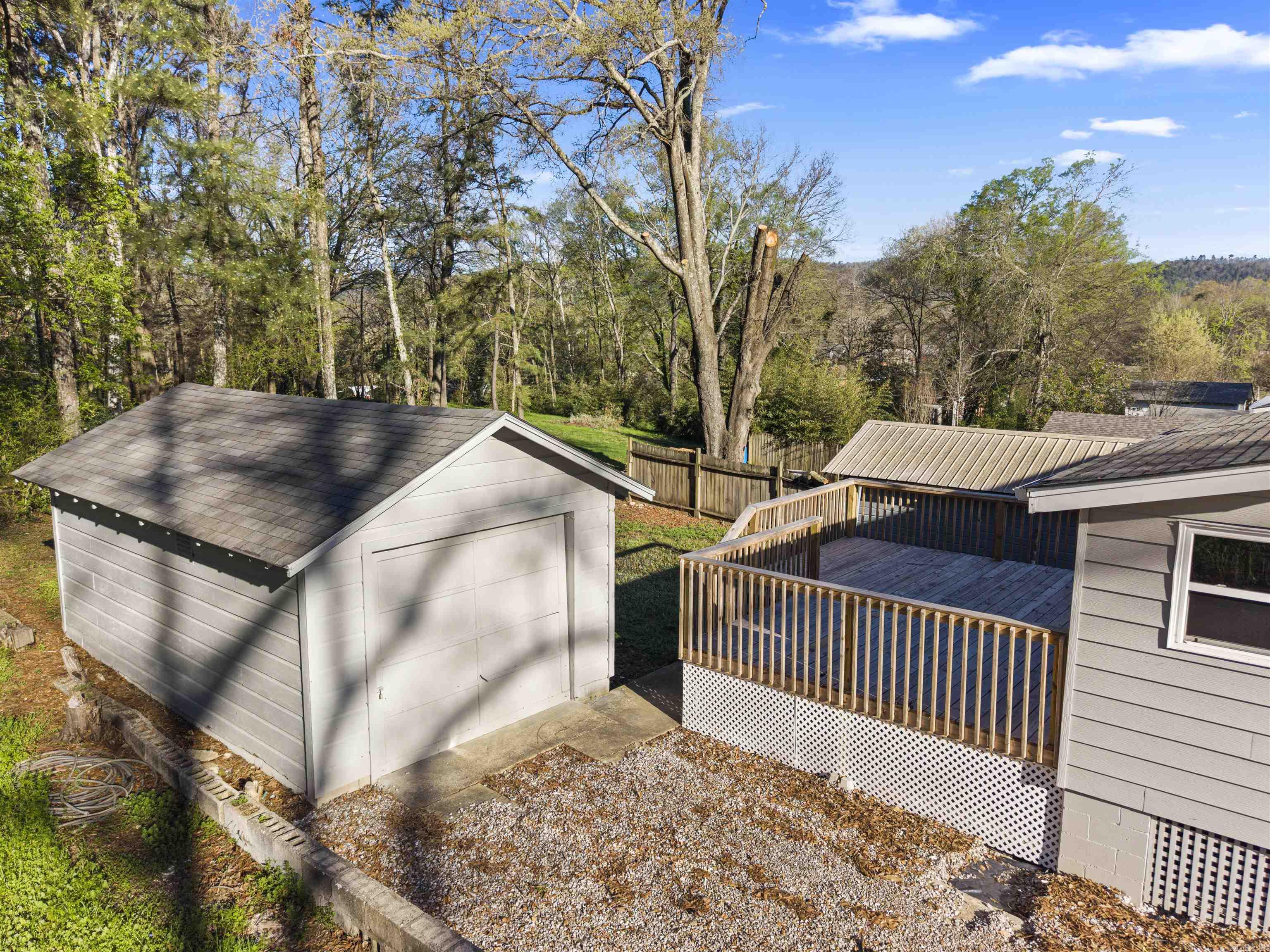 1108 3rd Street  Hot Springs, AR