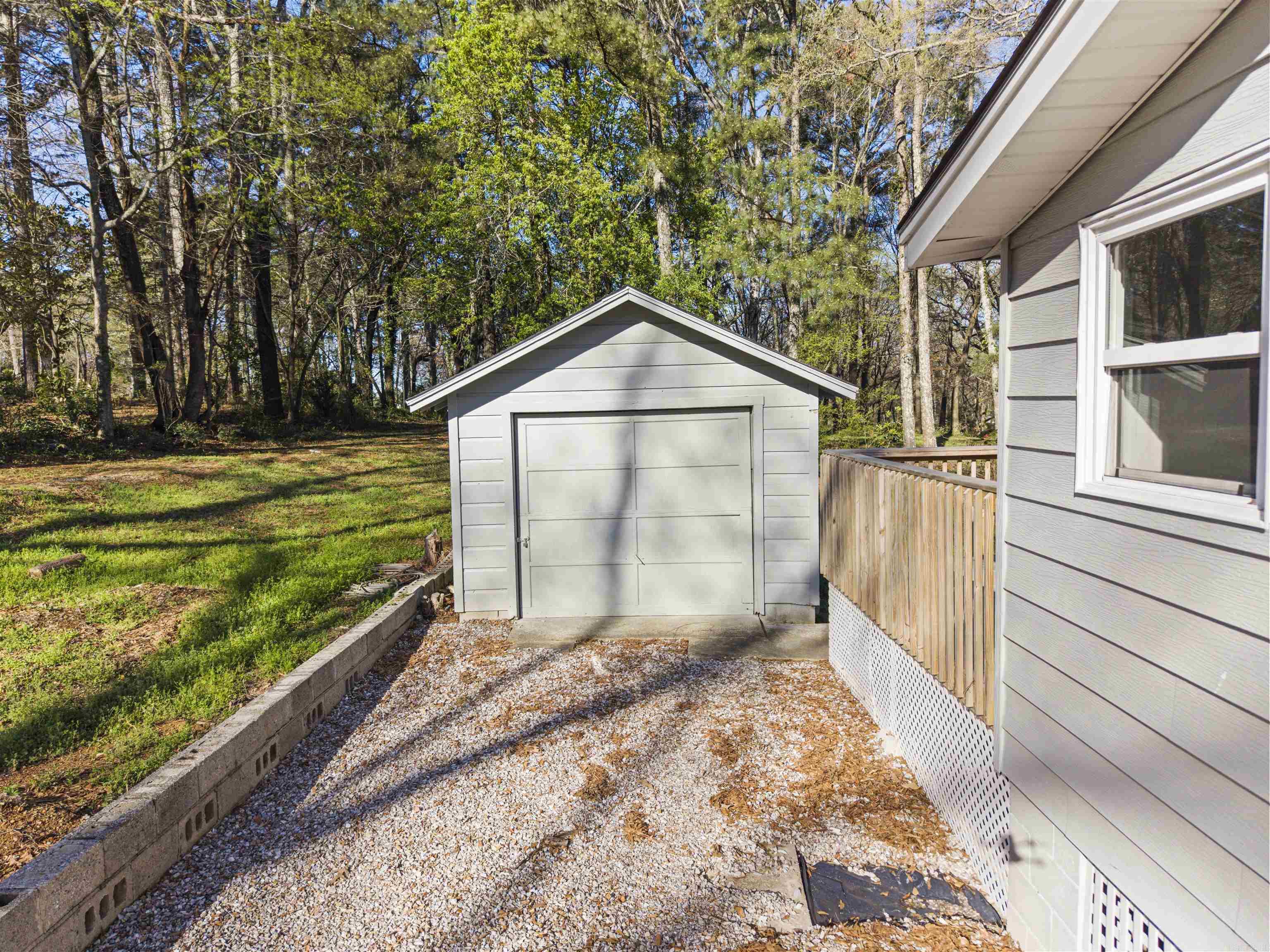 1108 3rd Street  Hot Springs, AR
