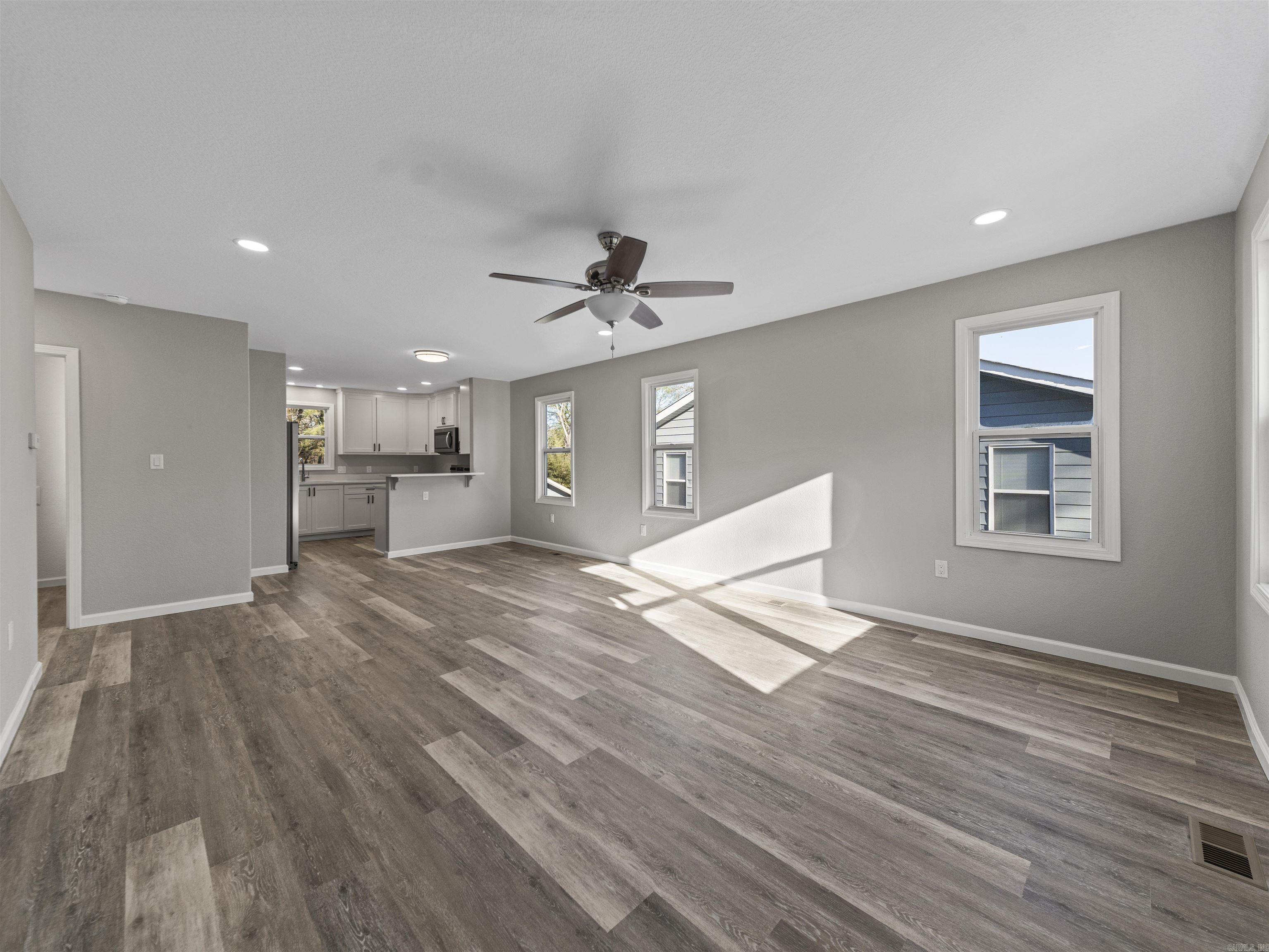 1108 3rd Street  Hot Springs, AR