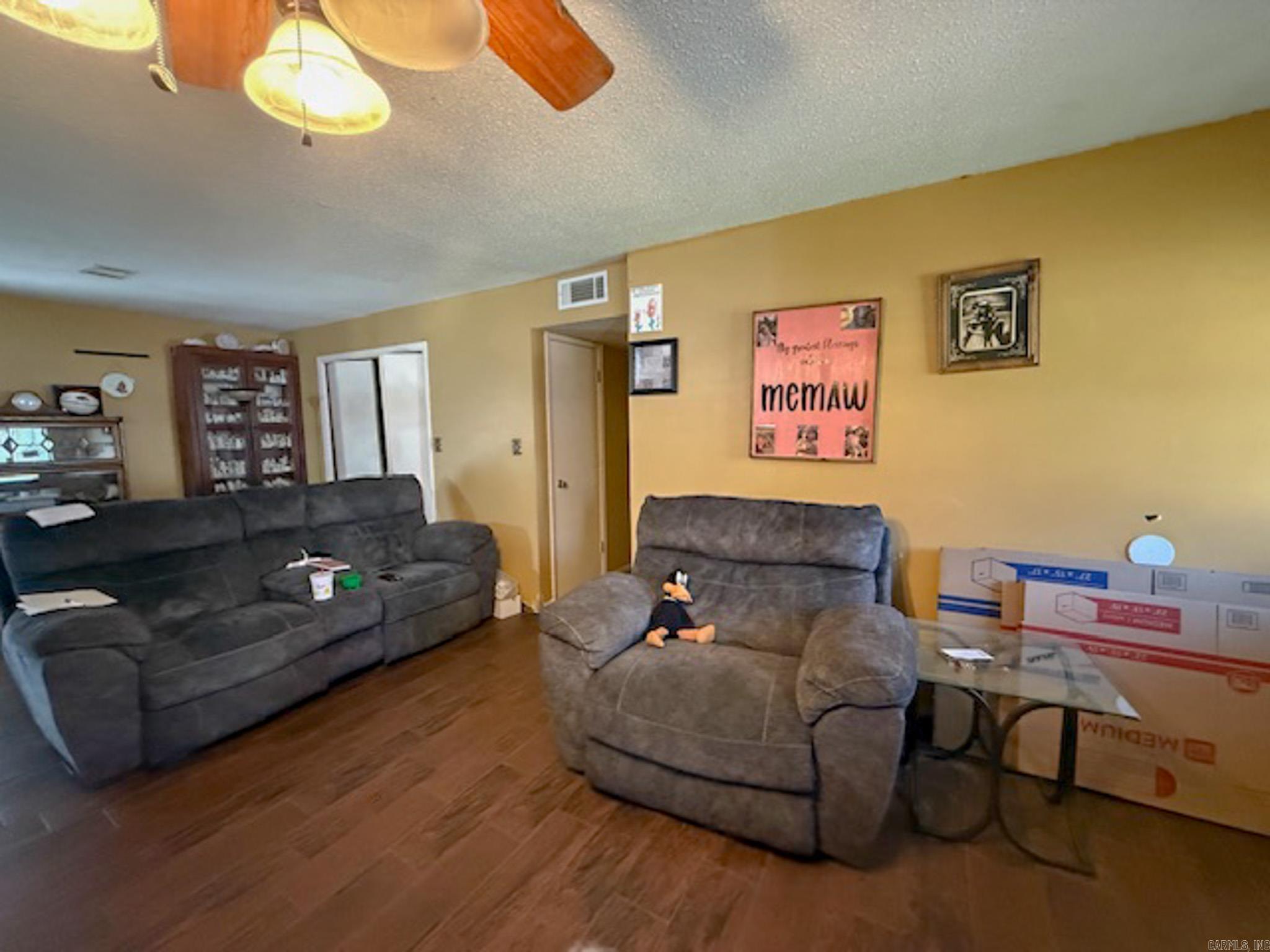 120 Riverside Park Rd  Searcy, AR