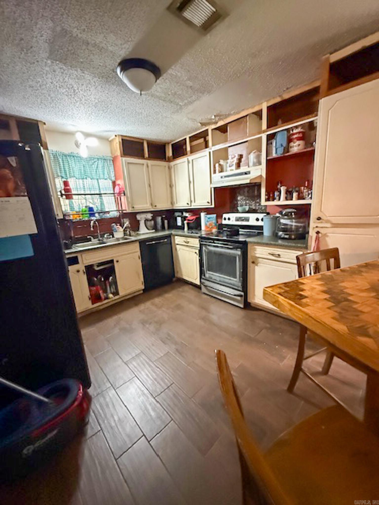 120 Riverside Park Rd  Searcy, AR