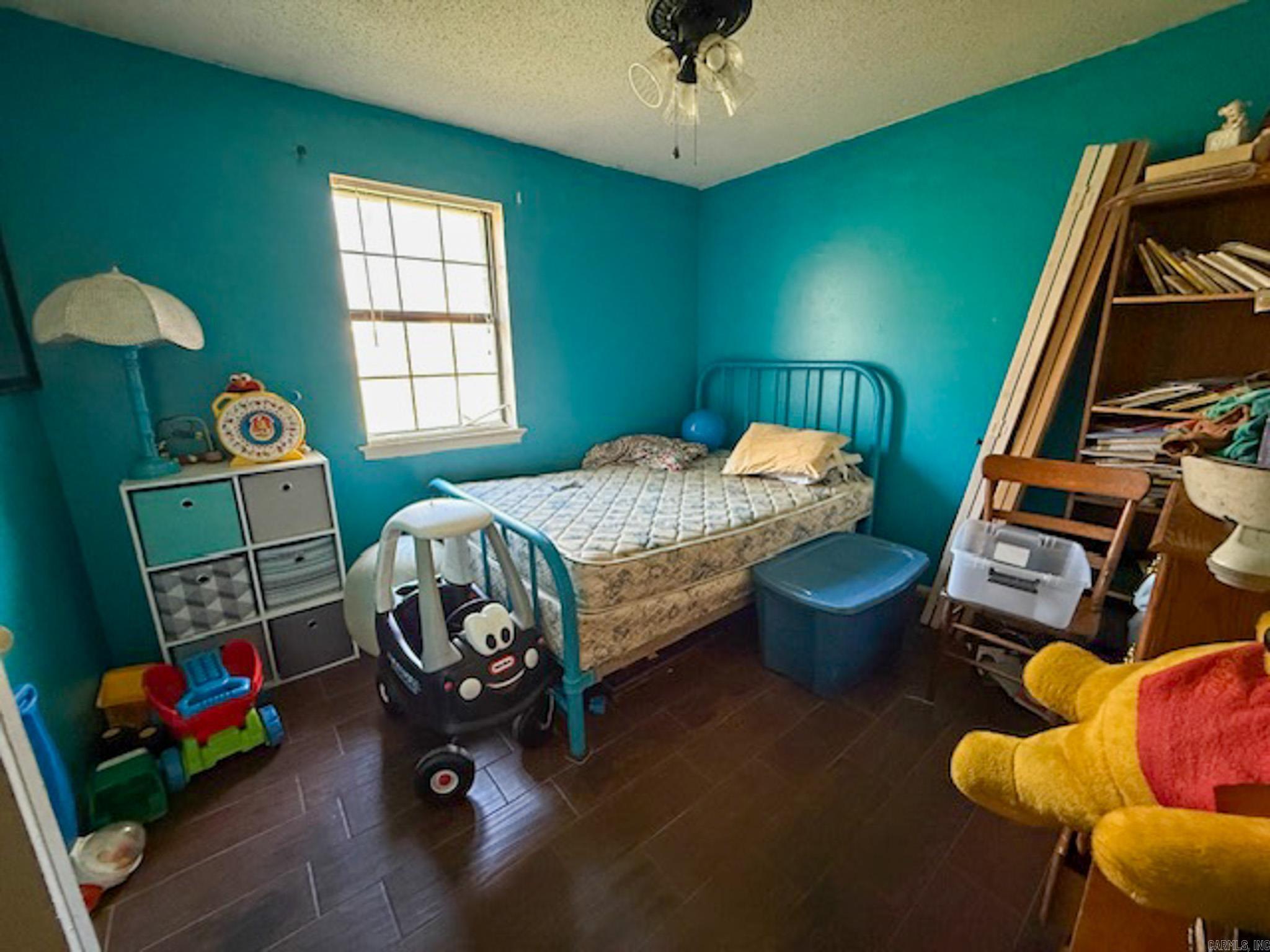 120 Riverside Park Rd  Searcy, AR